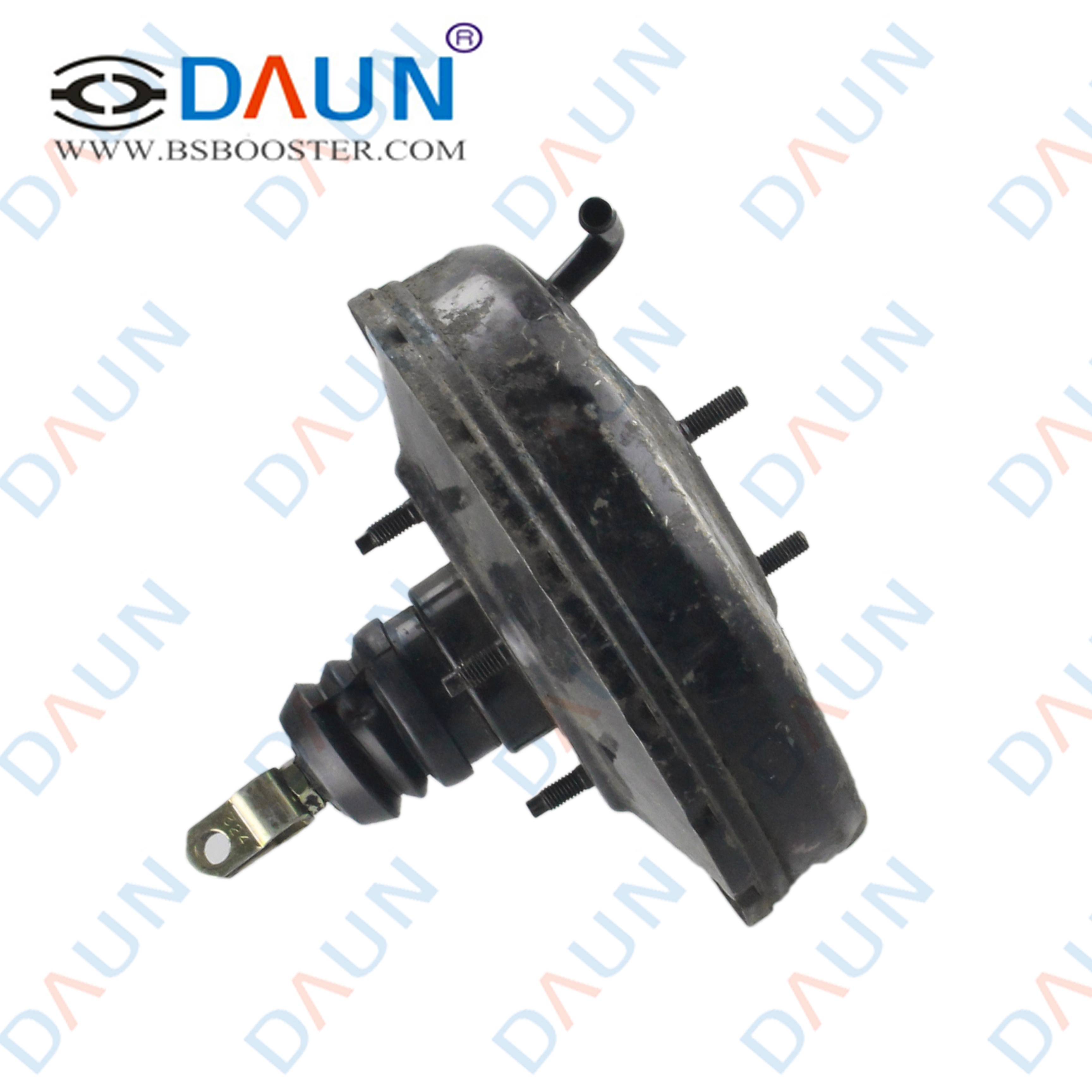 BRAKE BOOSTER FOR MITSUBISHI MINICAB 1999- RHD 873-03001 873-03003