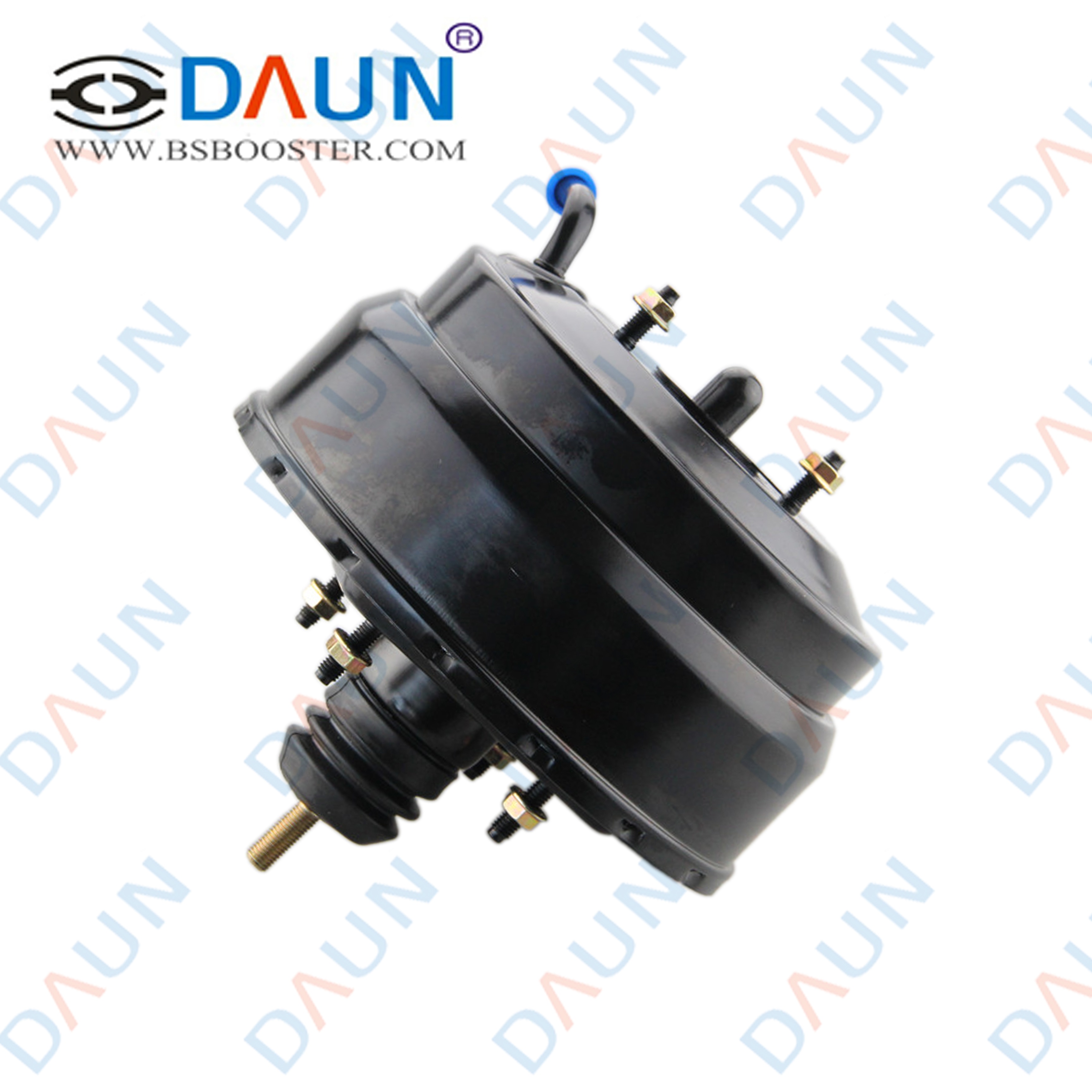 BRAKE BOOSTER FOR SUZUKI ESCUDO 1997 RHD 51300-77E10 51300-77E00