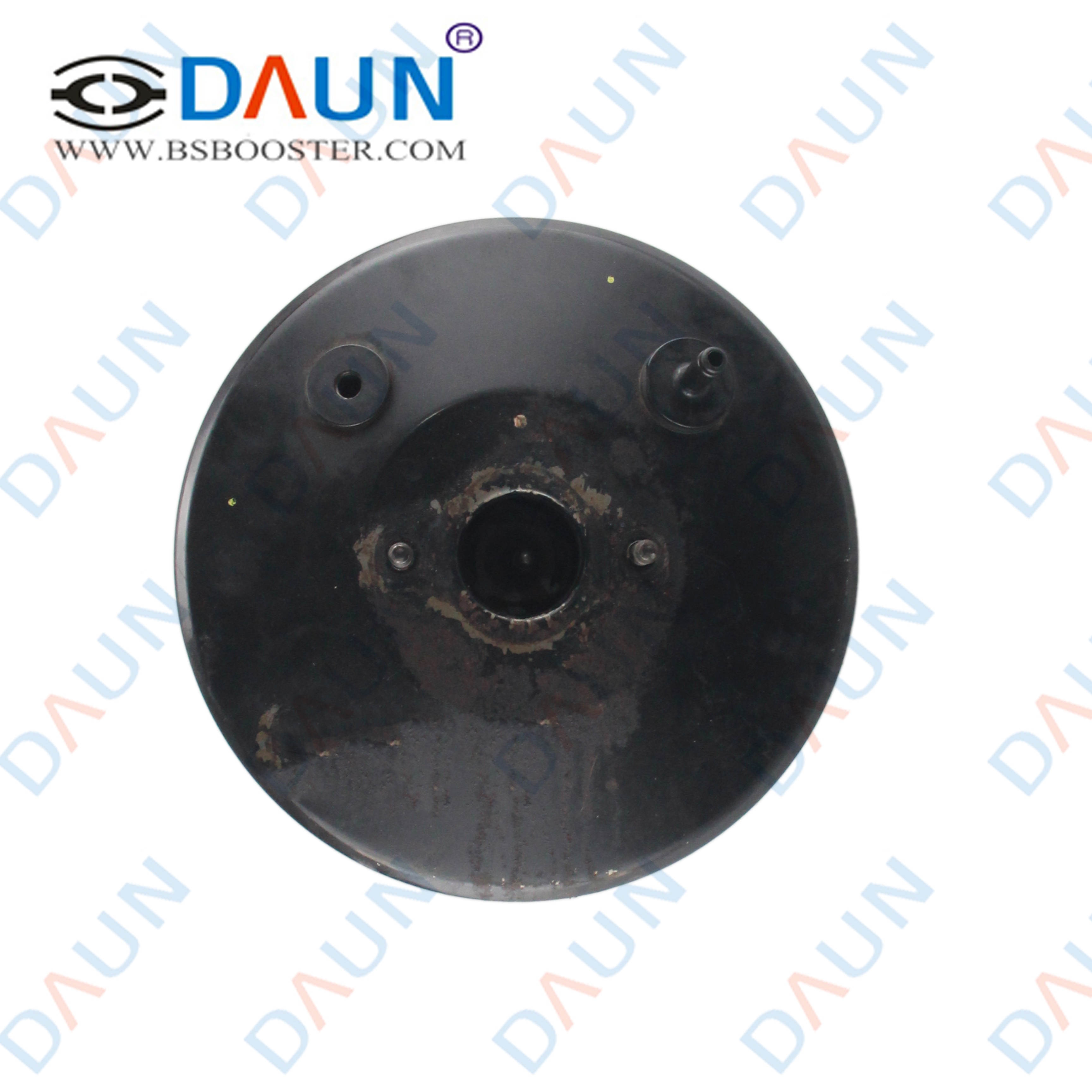 BRAKE BOOSTER FOR TOYOTA HILUX 2005-2015 RHD 131010-13940