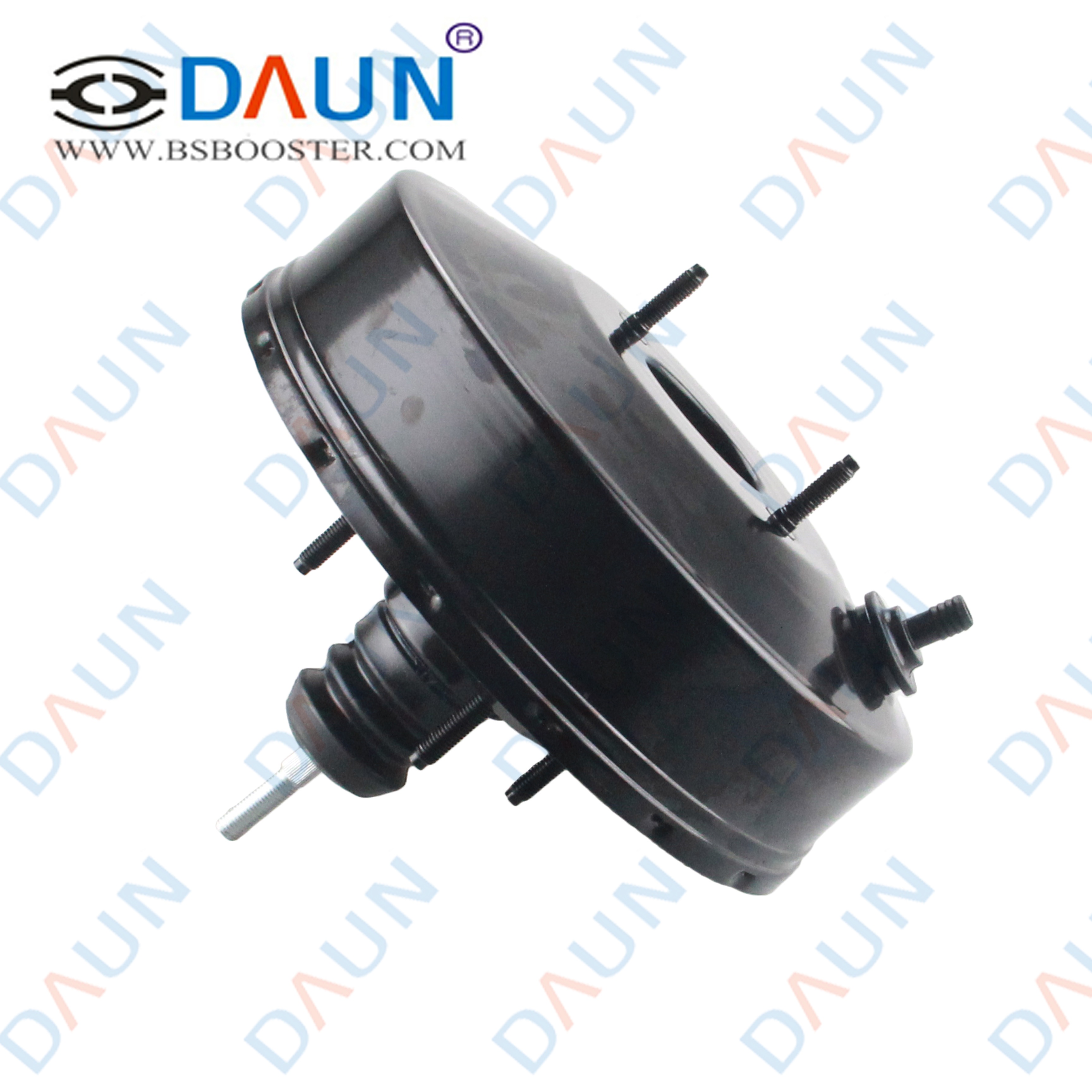 BRAKE BOOSTER FOR TOYOTA PROBOX 2002- NLP51 131010-16330 44610-52200