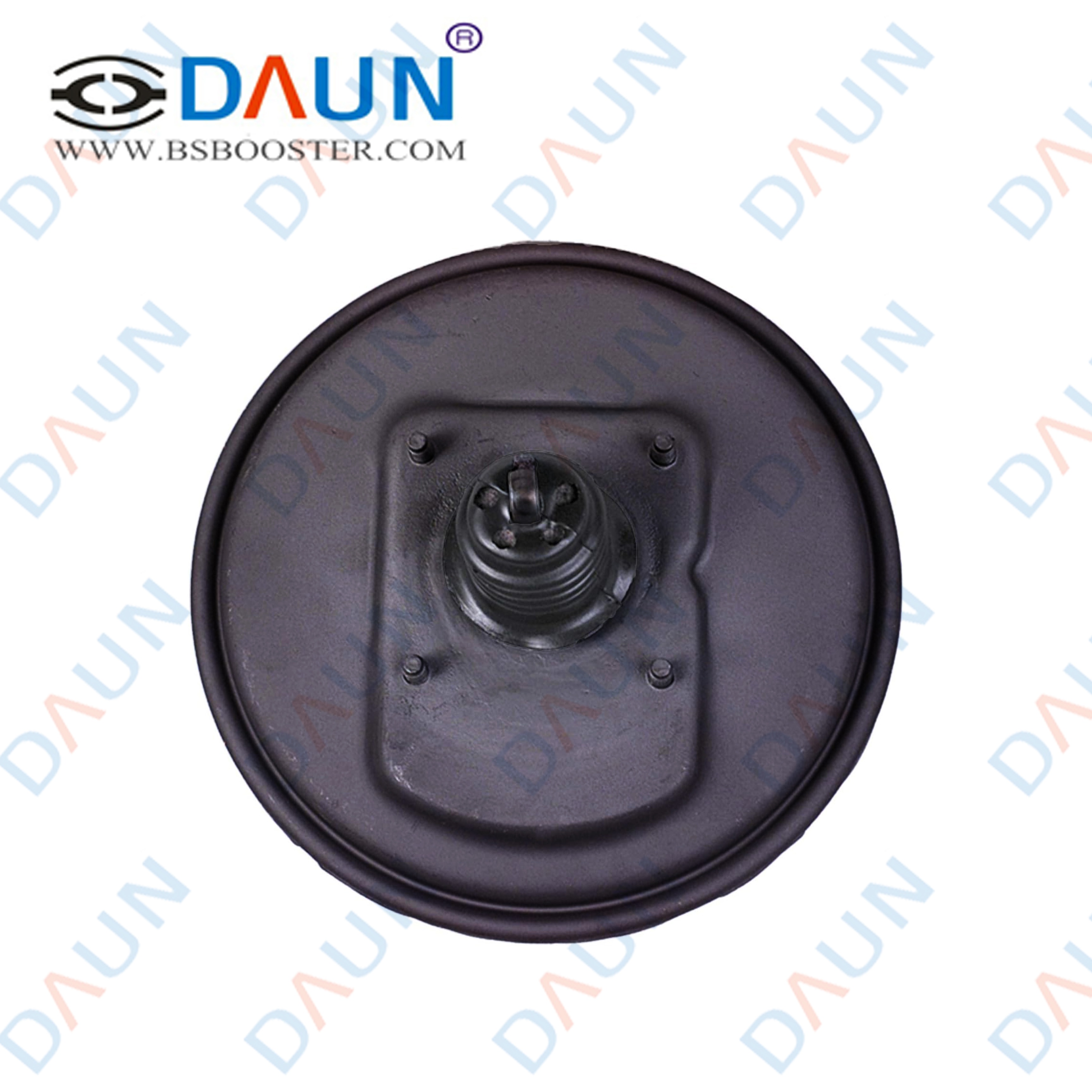 BRAKE BOOSTER FOR FORD F100 73-76 54-73009 D3TZ2005A