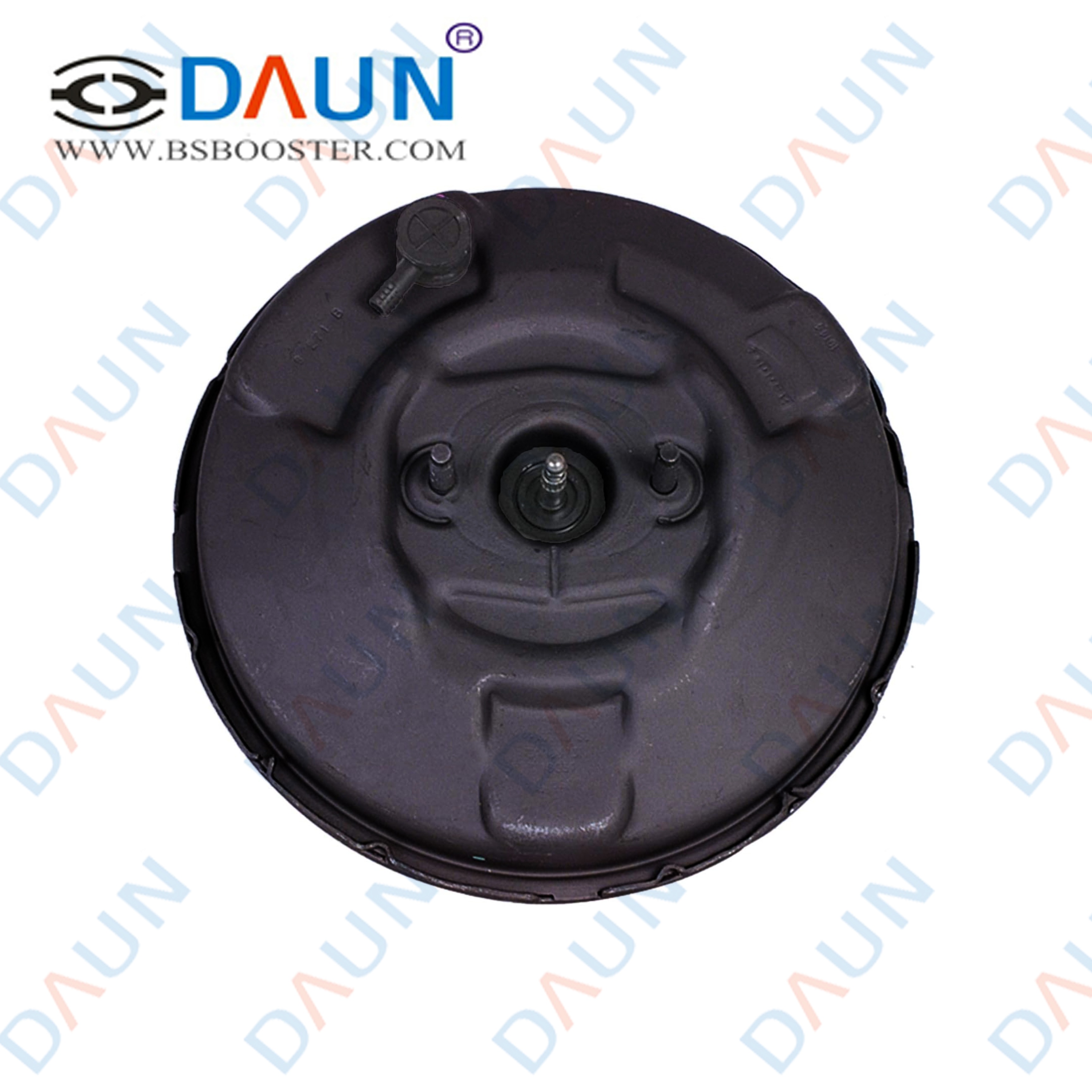 BRAKE BOOSTER FOR FORD F100 73-76 54-73009 D3TZ2005A