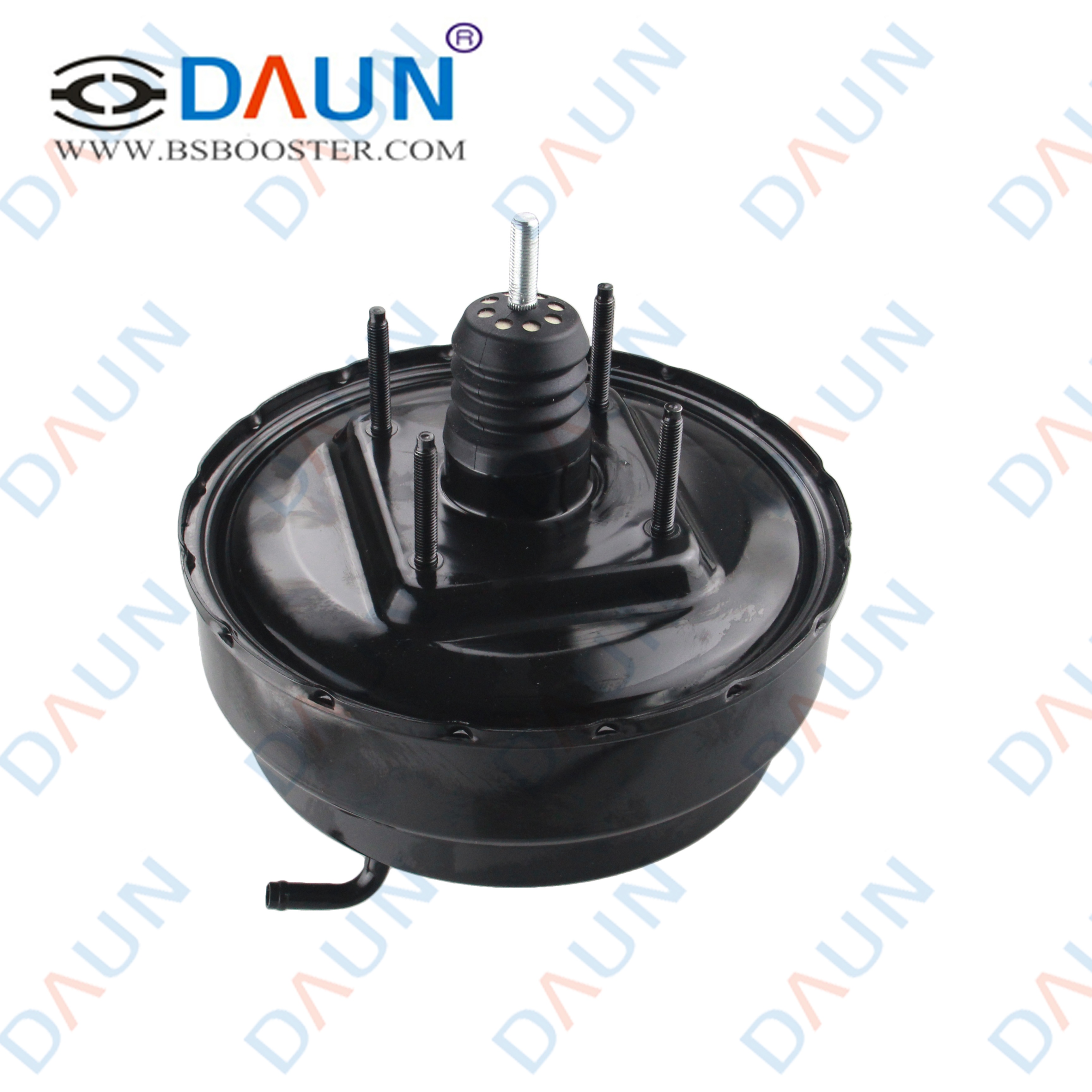 BRAKE BOOSTER FOR TOYOTA CHASER 1996- JZX 100 RHD 44610-2A180 44610-2A140