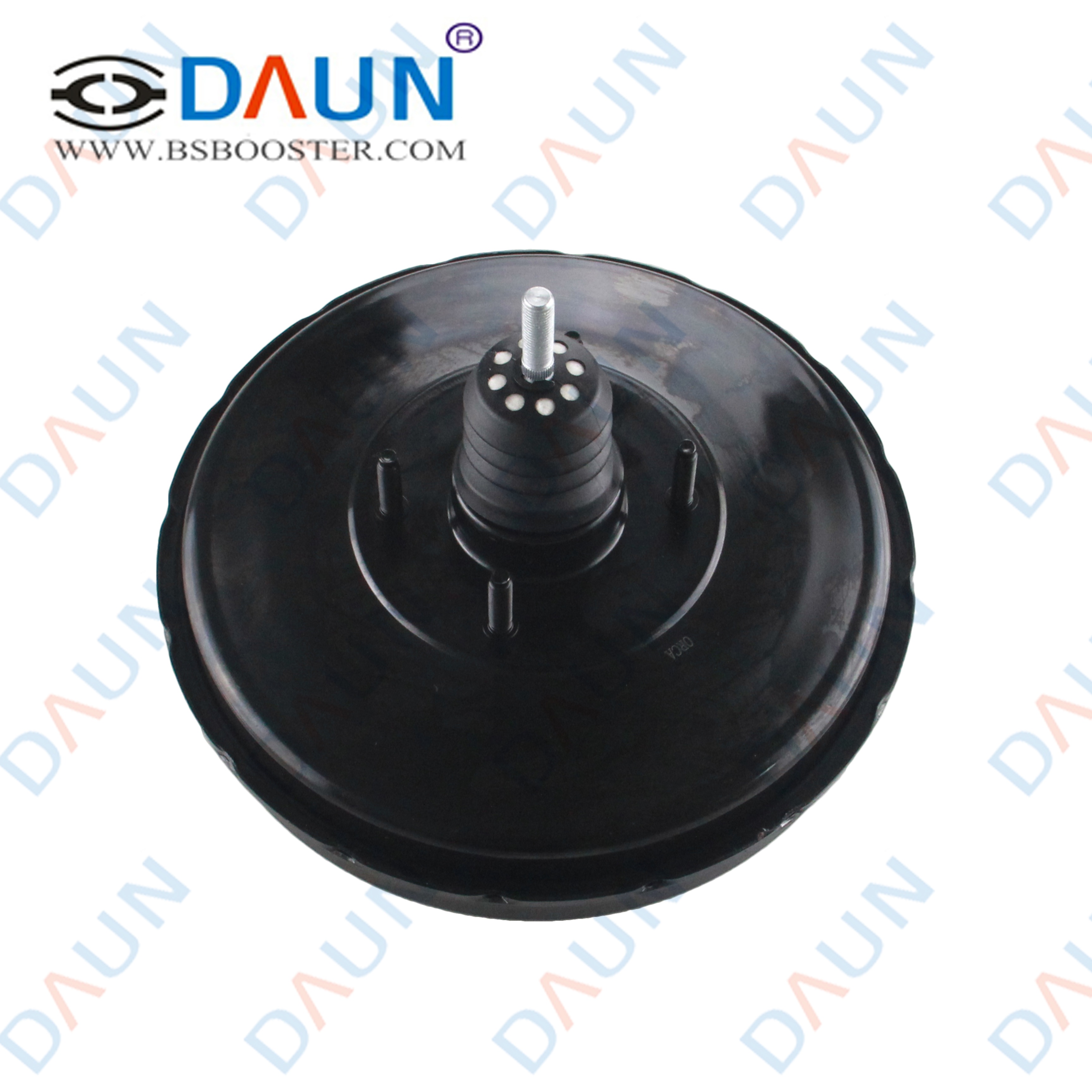 BRAKE BOOSTER FOR SUZUKI CARRY 2019-2023 RHD 51300-52525