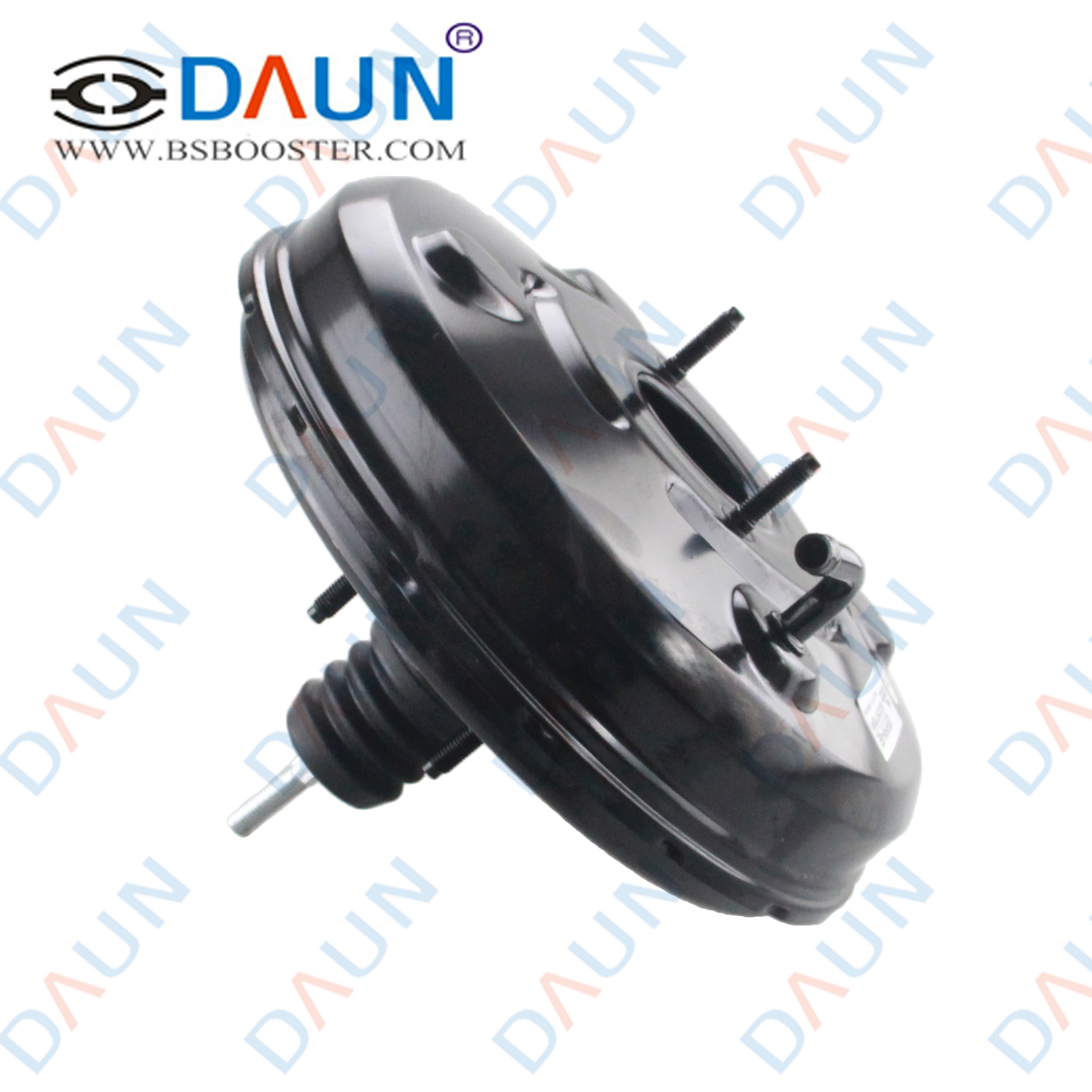 BRAKE BOOSTER FOR SUZUKI CARRY 2019-2023 RHD 51300-52525