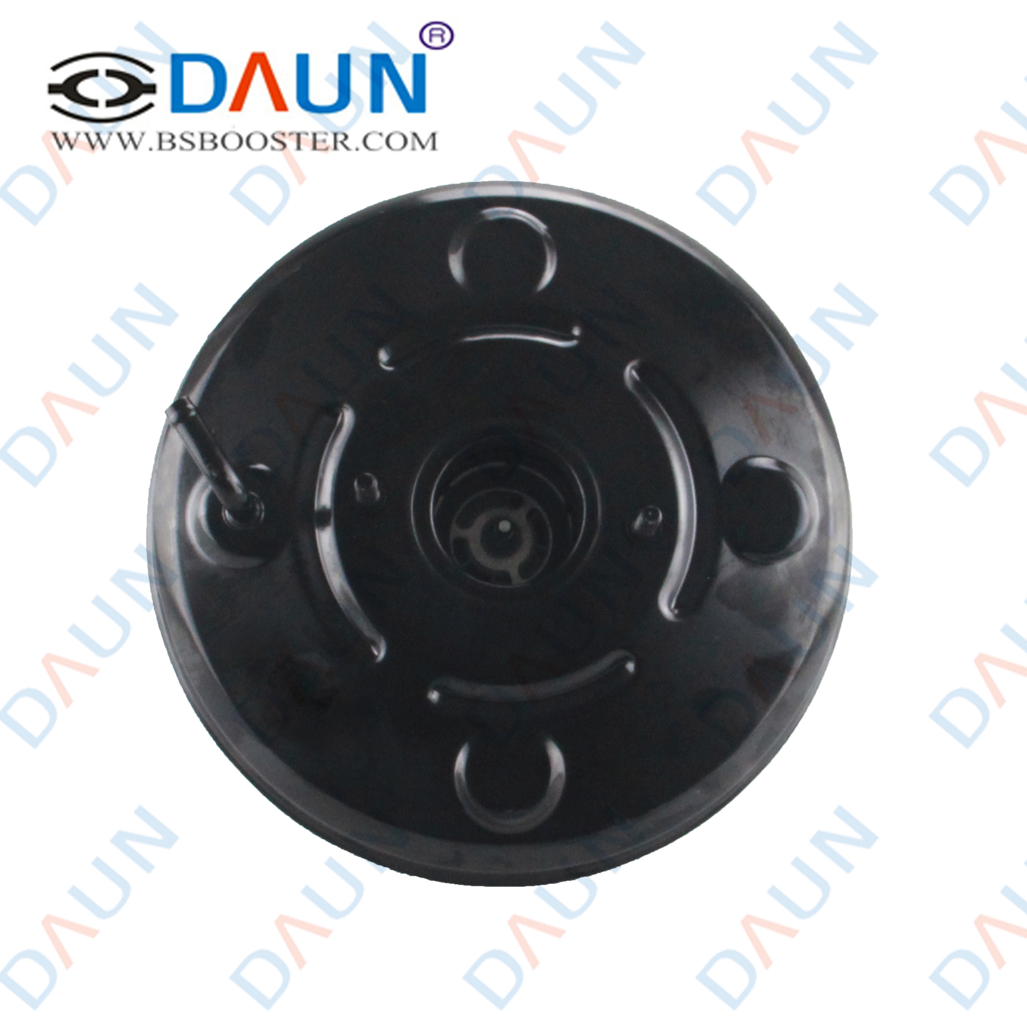 BRAKE BOOSTER FOR SUZUKI CARRY 2019-2023 RHD 51300-52525