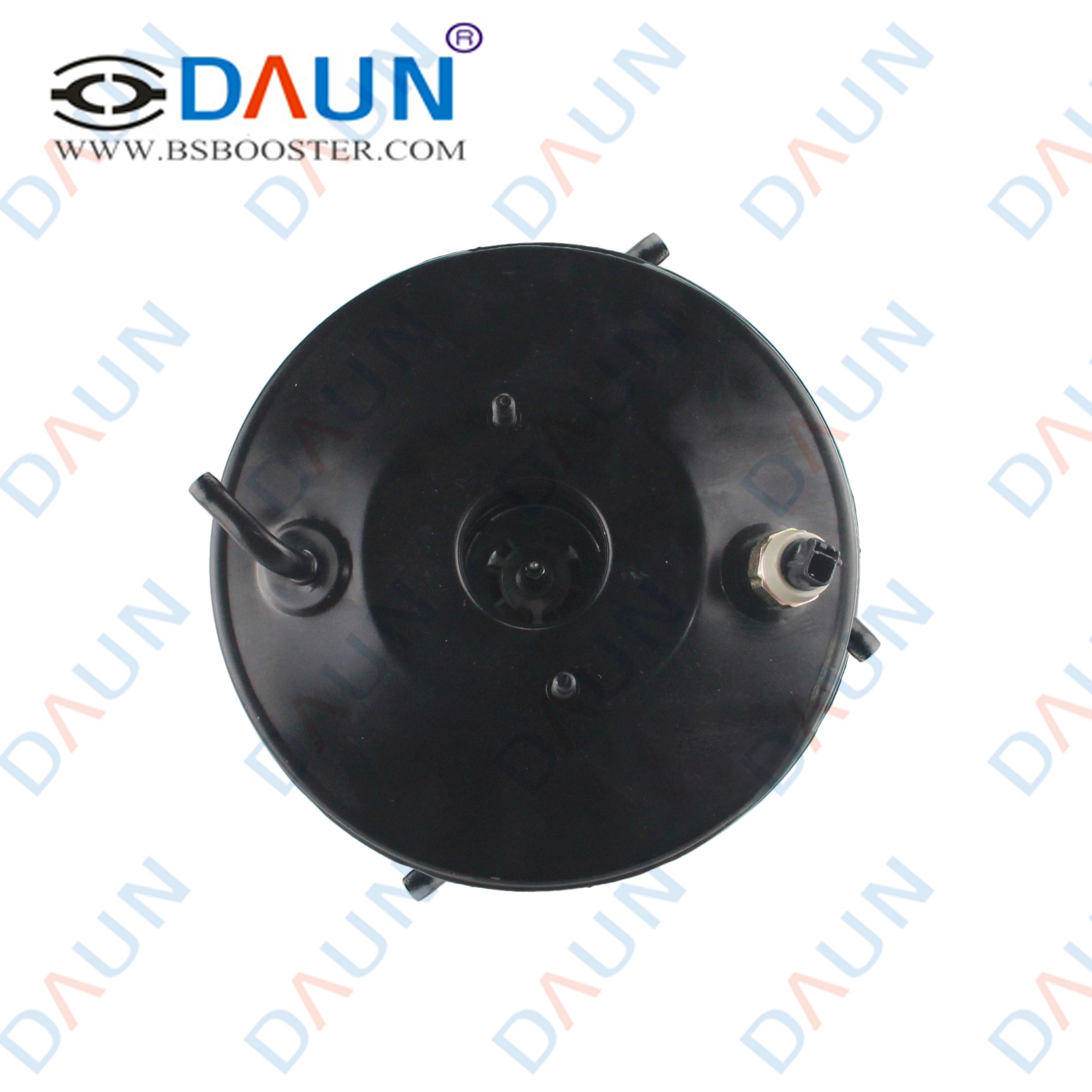 BRAKE BOOSTER FOR SUZUKI ERTIGA 2013- RHD 51300-B77MB0N-000