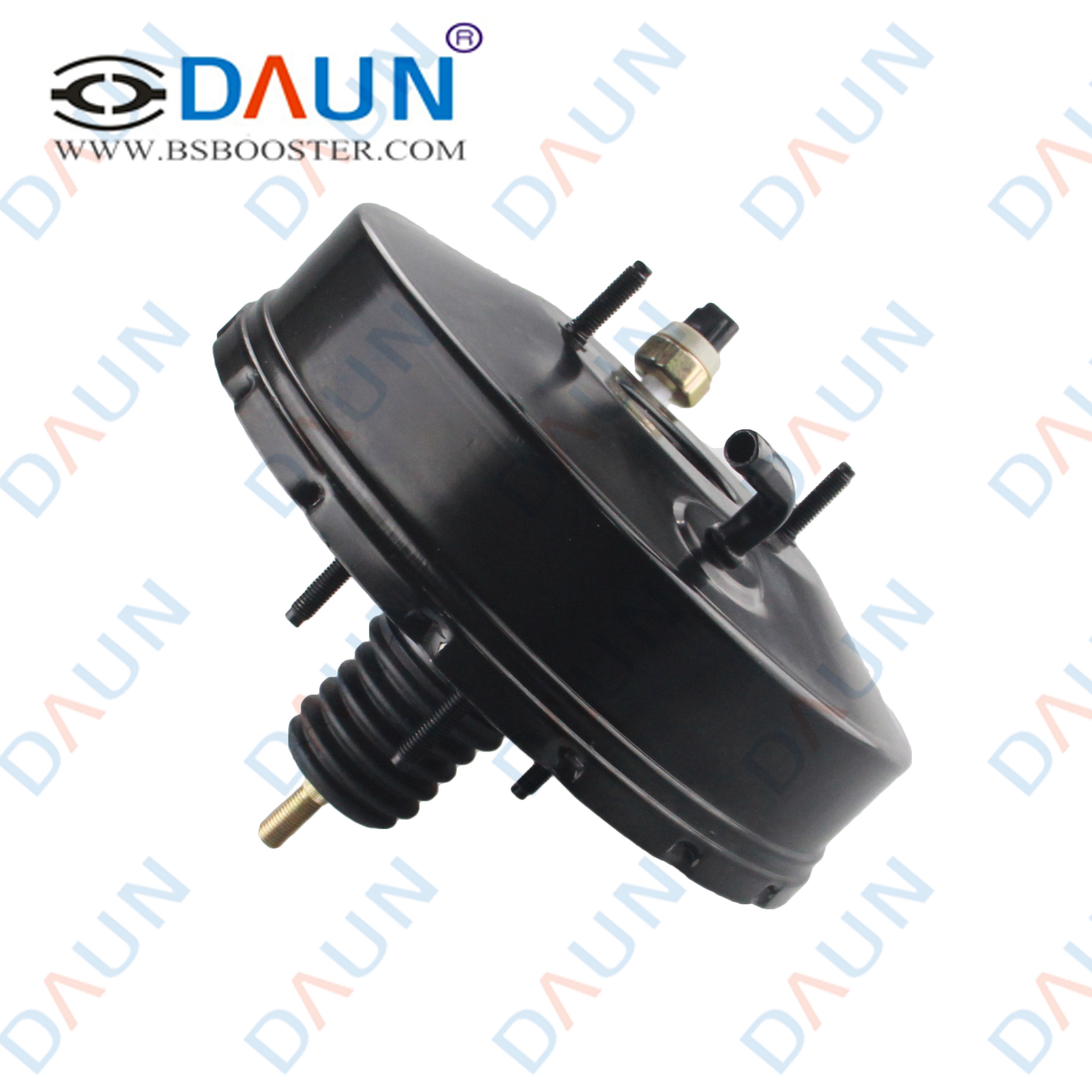 BRAKE BOOSTER FOR SUZUKI ERTIGA 2013- RHD 51300-B77MB0N-000