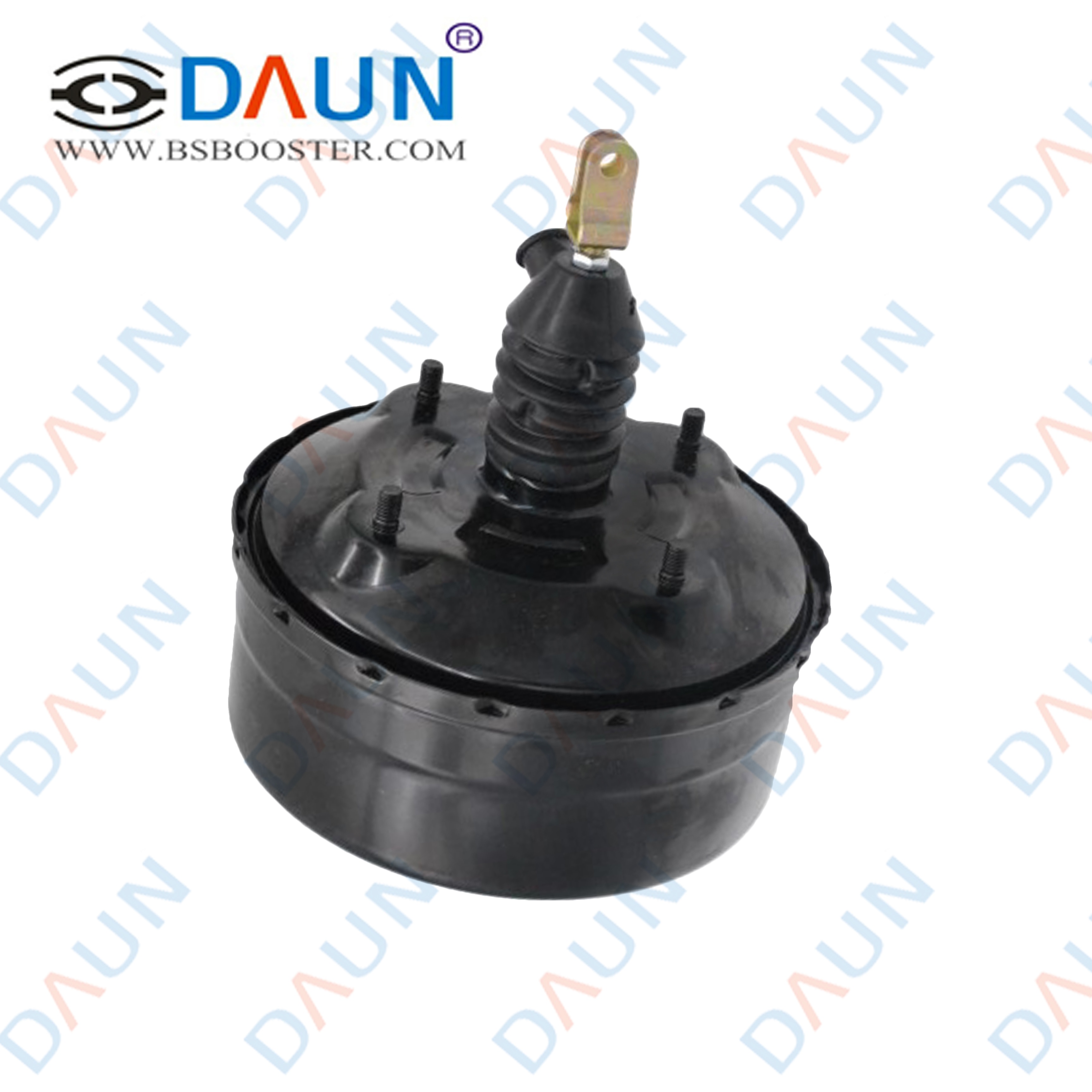 BRAKE BOOSTER FOR UAZ 3151 тормозов УАЗ 452, 469 42020.3151-3510010