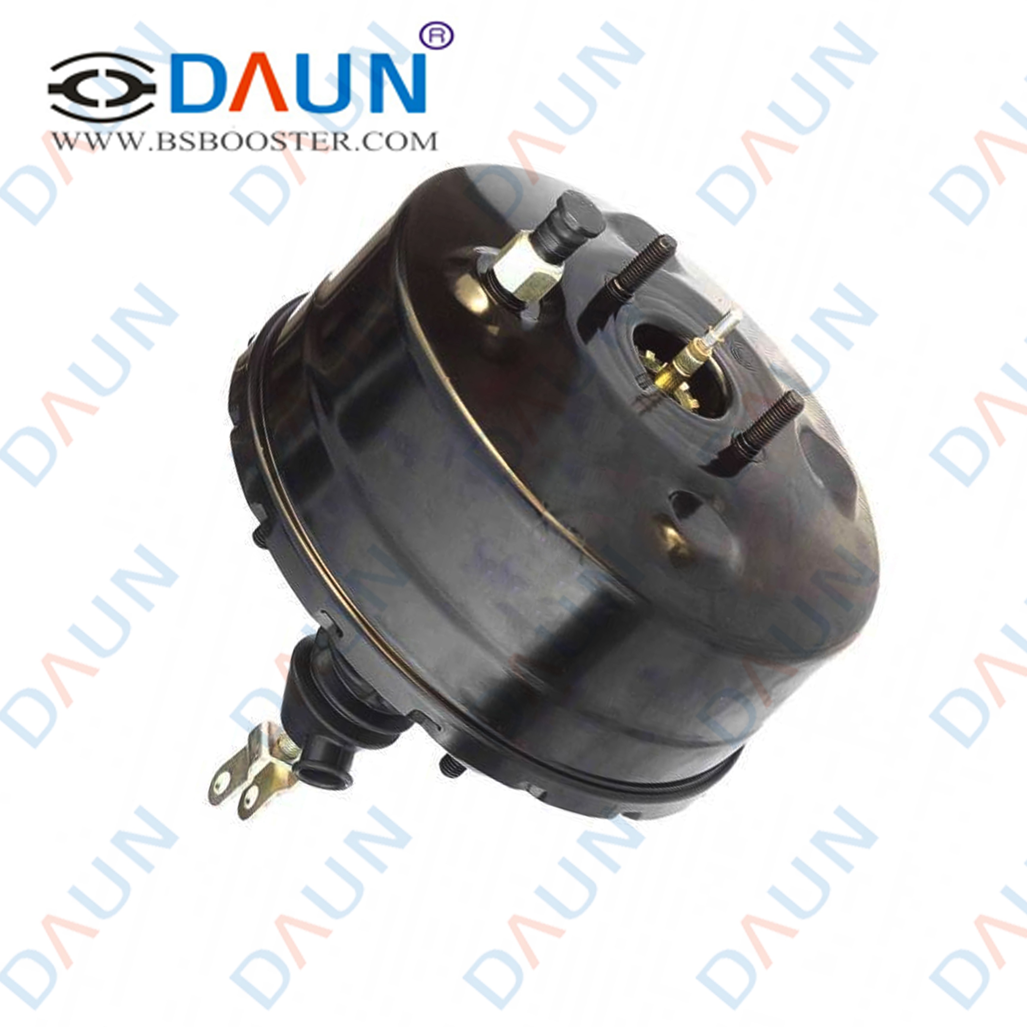 BRAKE BOOSTER FOR UAZ 3151 тормозов УАЗ 452, 469 42020.3151-3510010