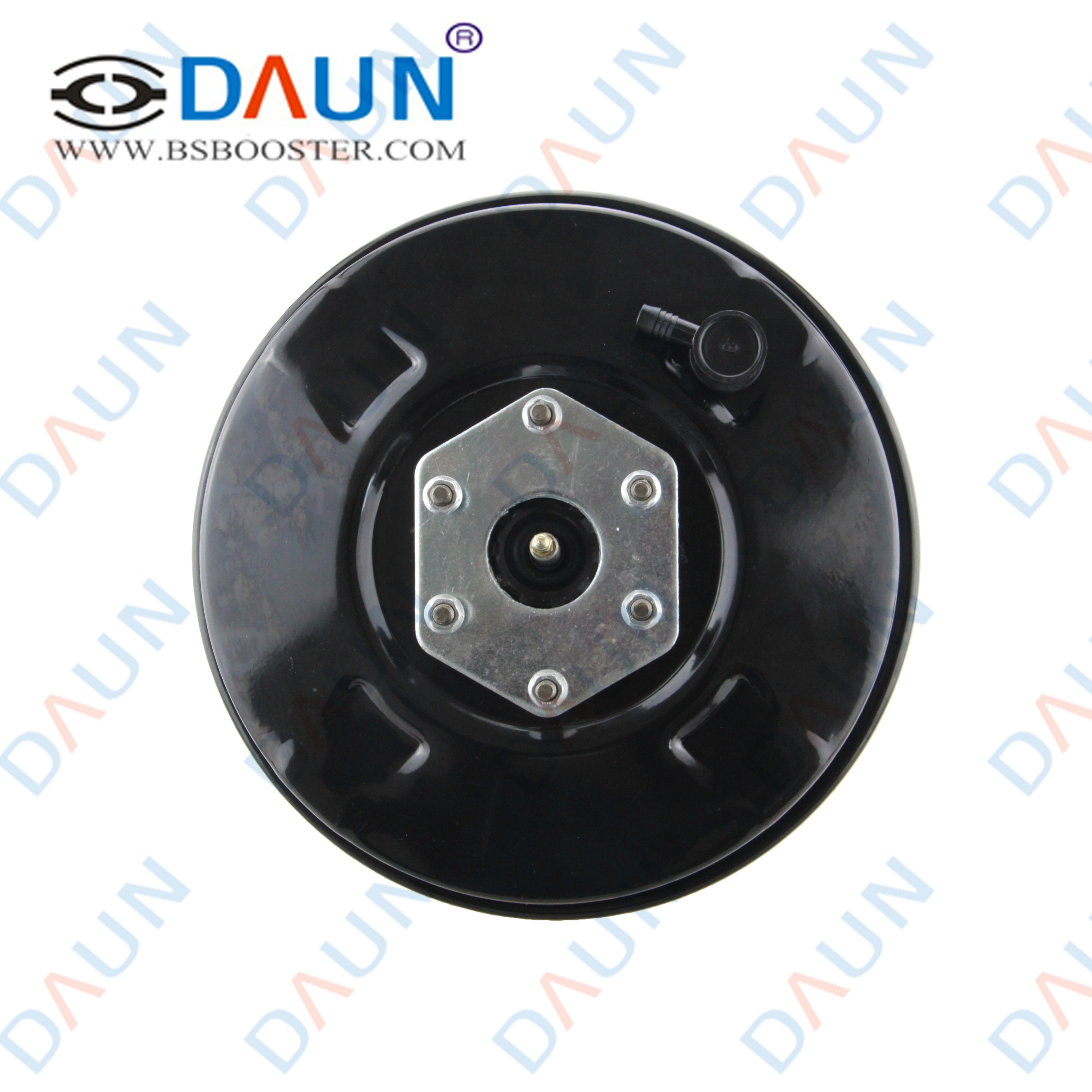 BRAKE BOOSTER FOR DAIHATSU DELTA 1996-2003 DV99 V116 226-00402 44610-87315