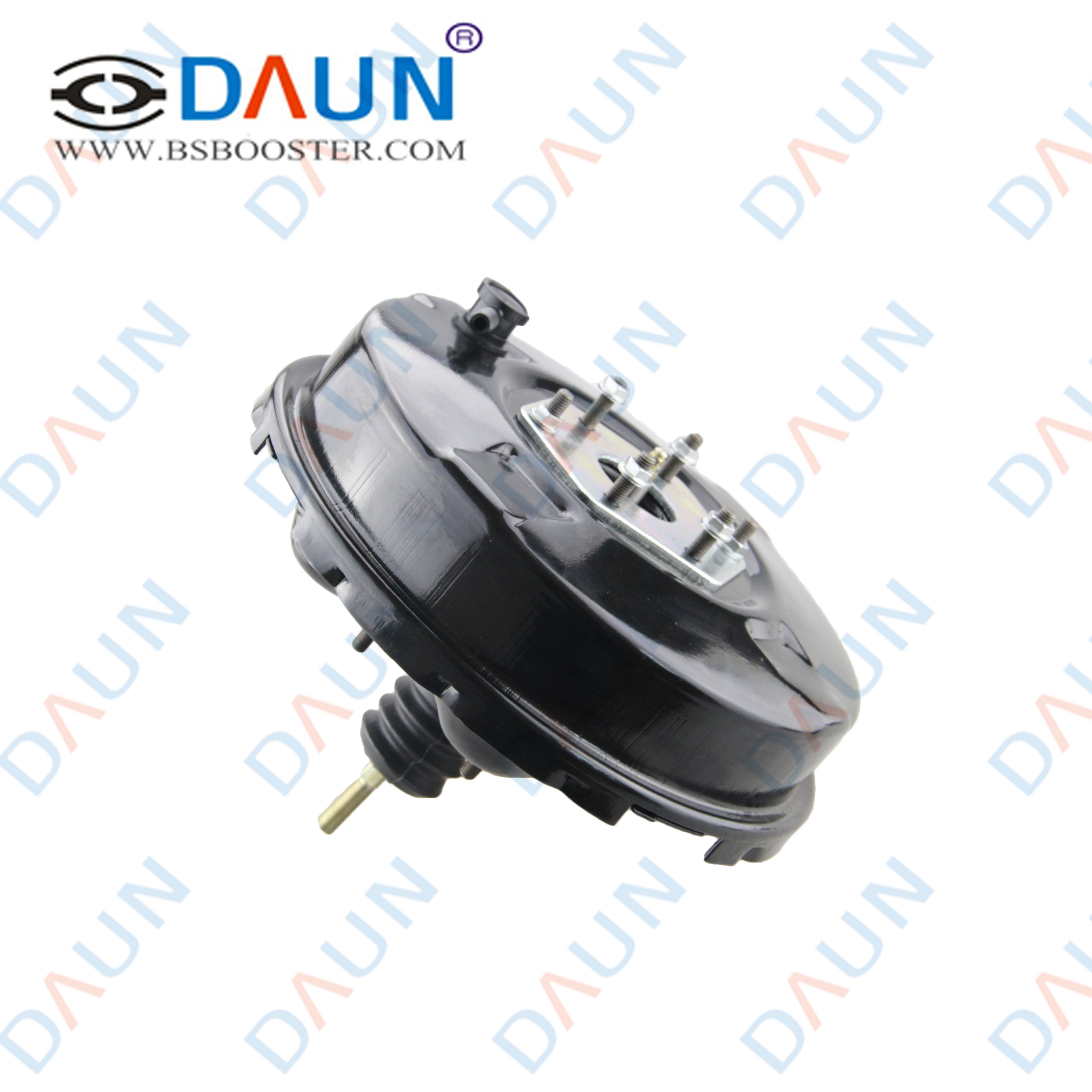 BRAKE BOOSTER FOR DAIHATSU DELTA 1996-2003 DV99 V116 226-00402 44610-87315