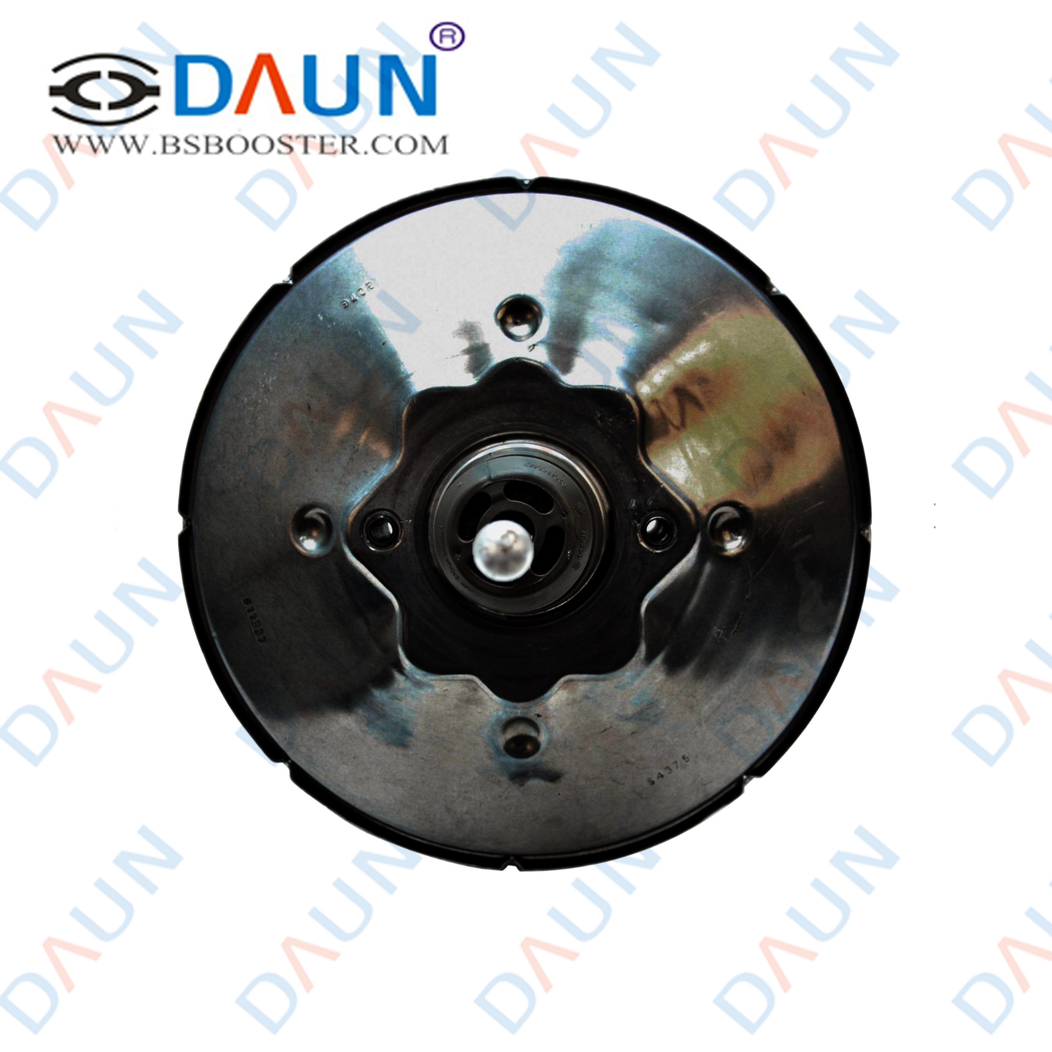 BRAKE BOOSTER FOR CHEVROLET MALIBU 2016- 54-71537 23358495 84927728