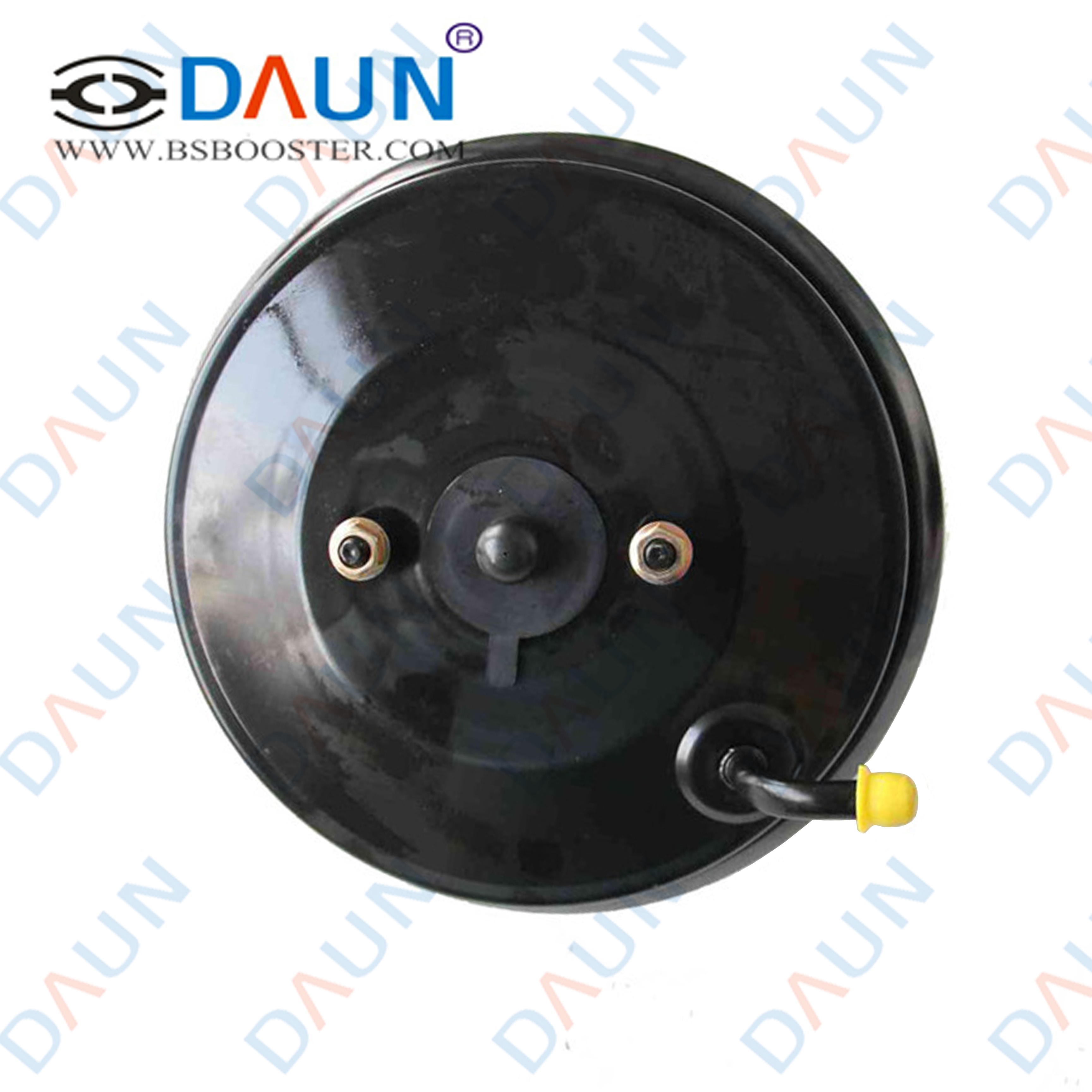 BRAKE BOOSTER FOR MITSUBISHI DELICA 1994- 854-03607 854-03602