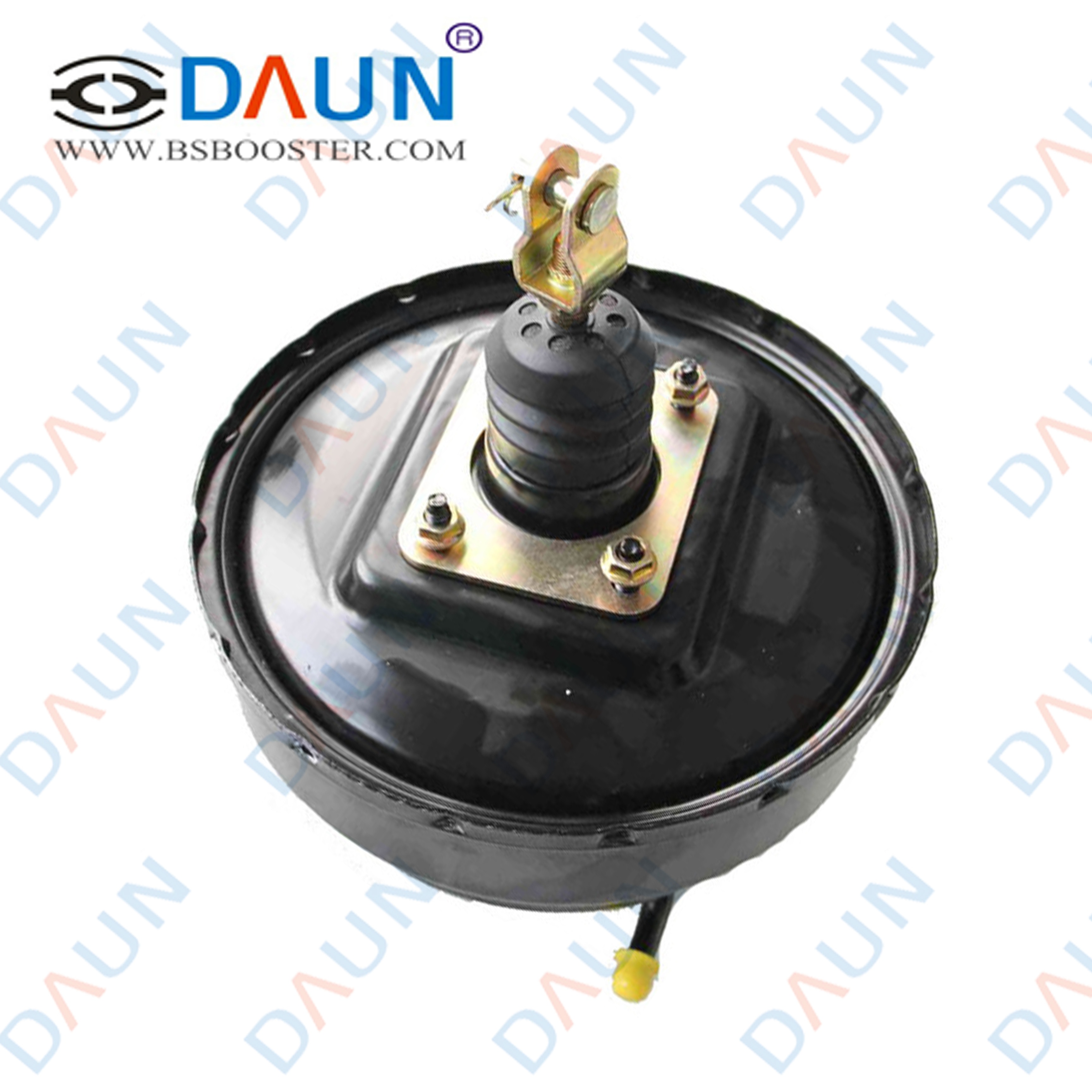 BRAKE BOOSTER FOR MITSUBISHI DELICA 1994- 854-03607 854-03602