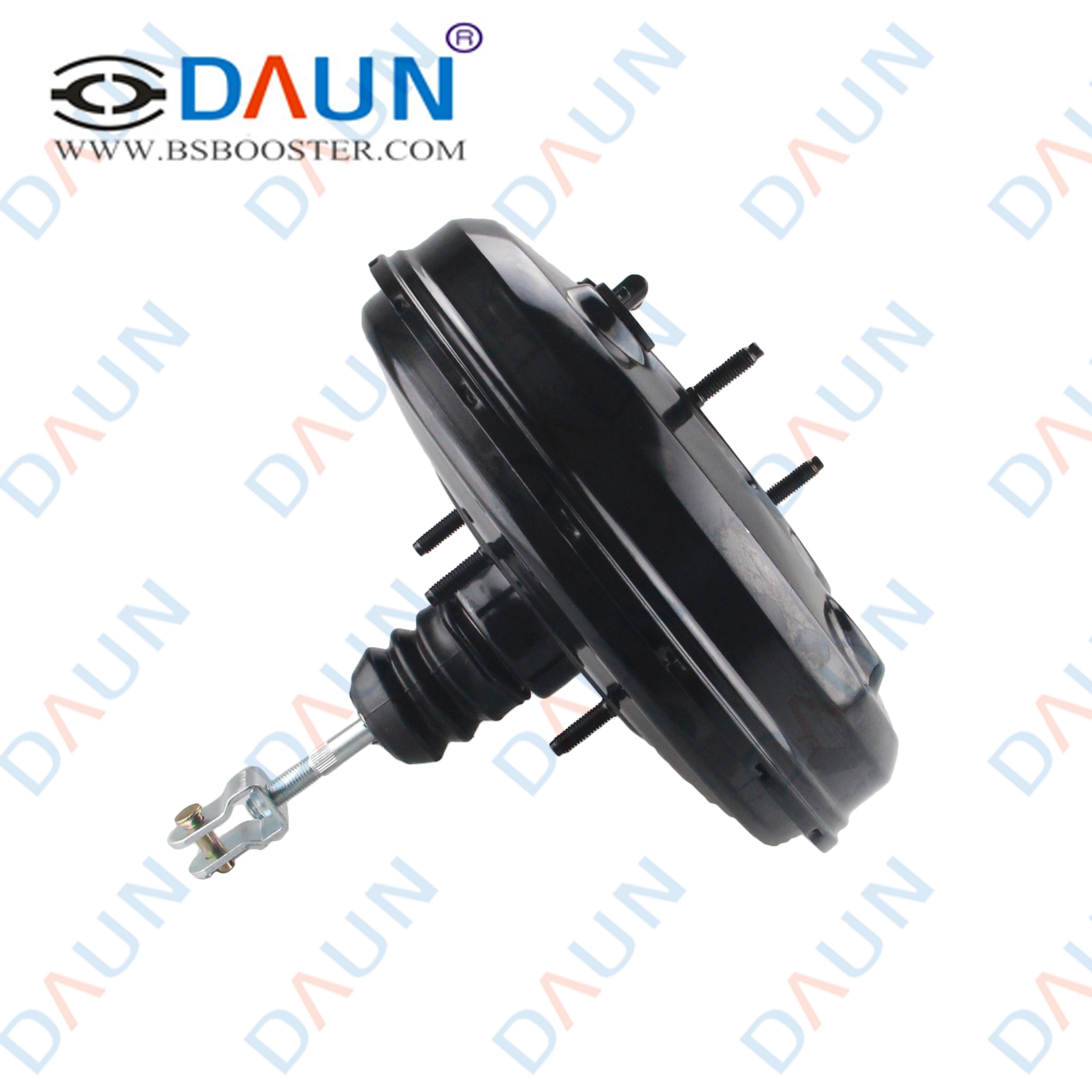 BRAKE BOOSTER FOR NISSAN TIIDA 2016- D7210-4DW0A 47210-4DW0A