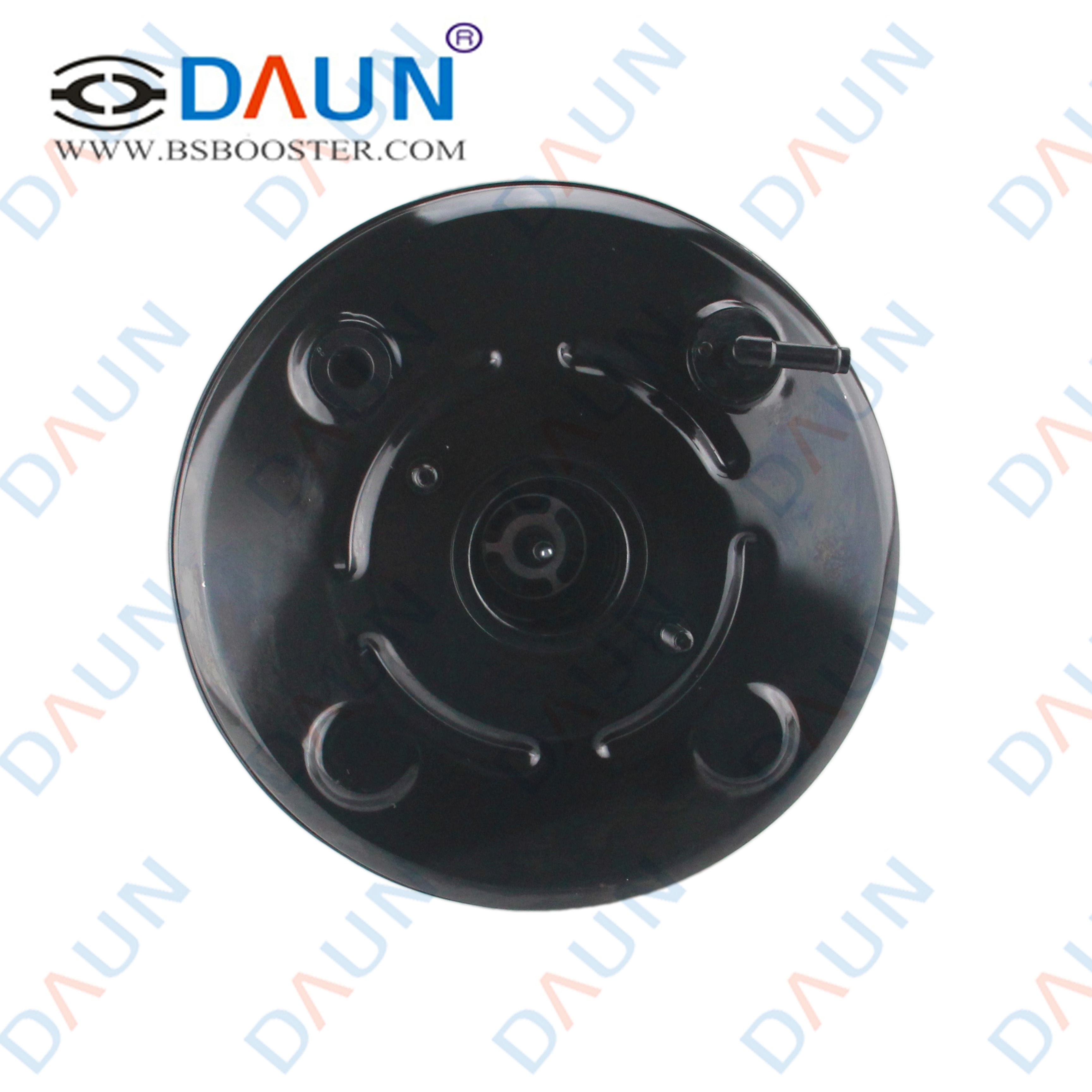 BRAKE BOOSTER FOR NISSAN TIIDA 2016- D7210-4DW0A 47210-4DW0A