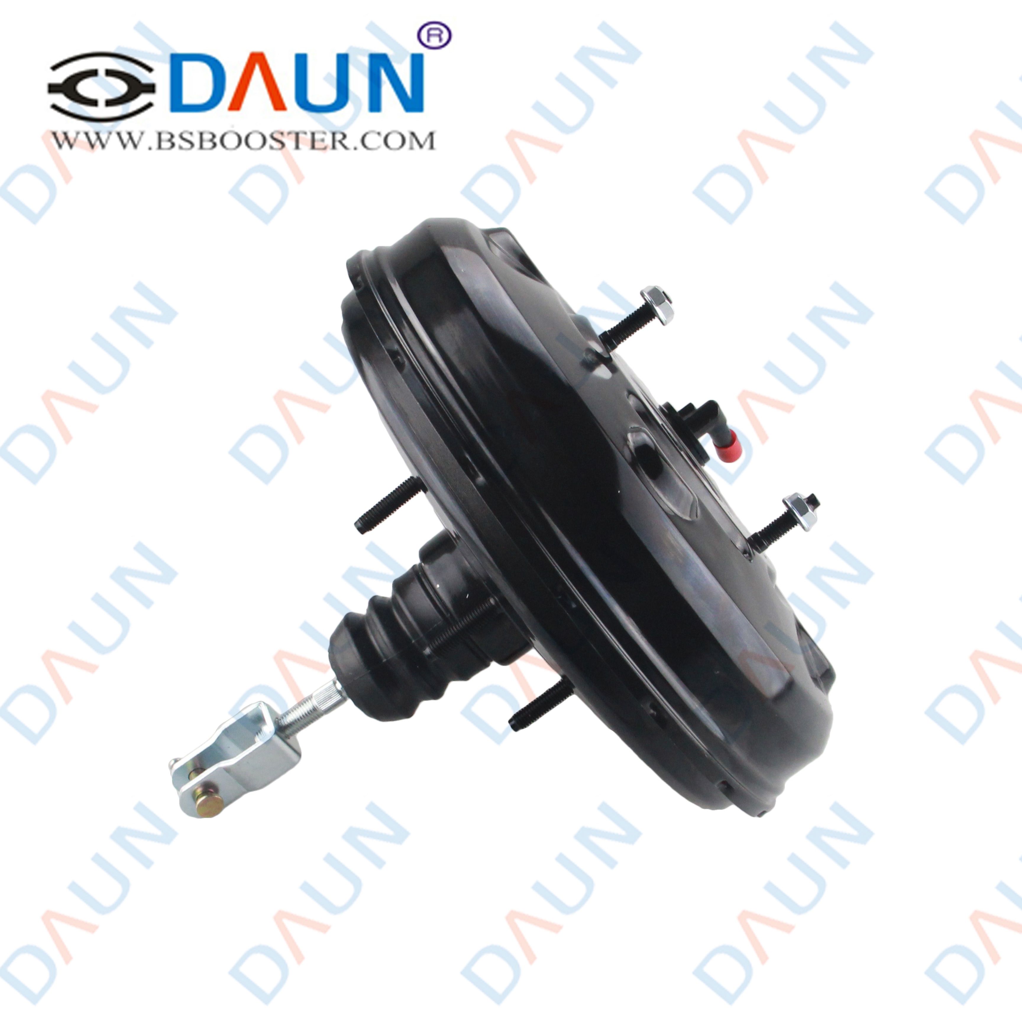 BRAKE BOOSTER FOR NISSAN ROGUR/X-TRAIL 2006- 47210-JE20A