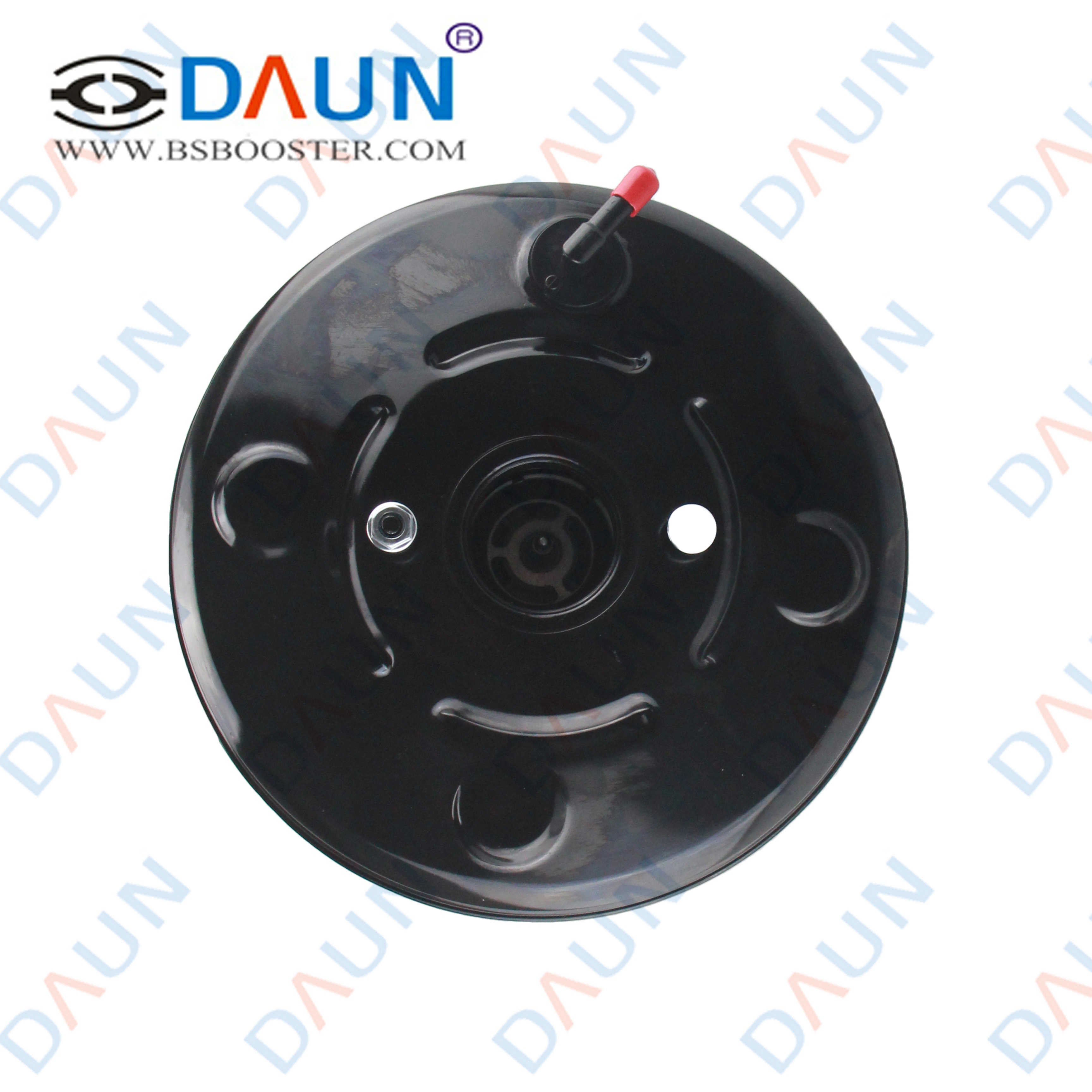 BRAKE BOOSTER FOR NISSAN ROGUR/X-TRAIL 2006- 47210-JE20A