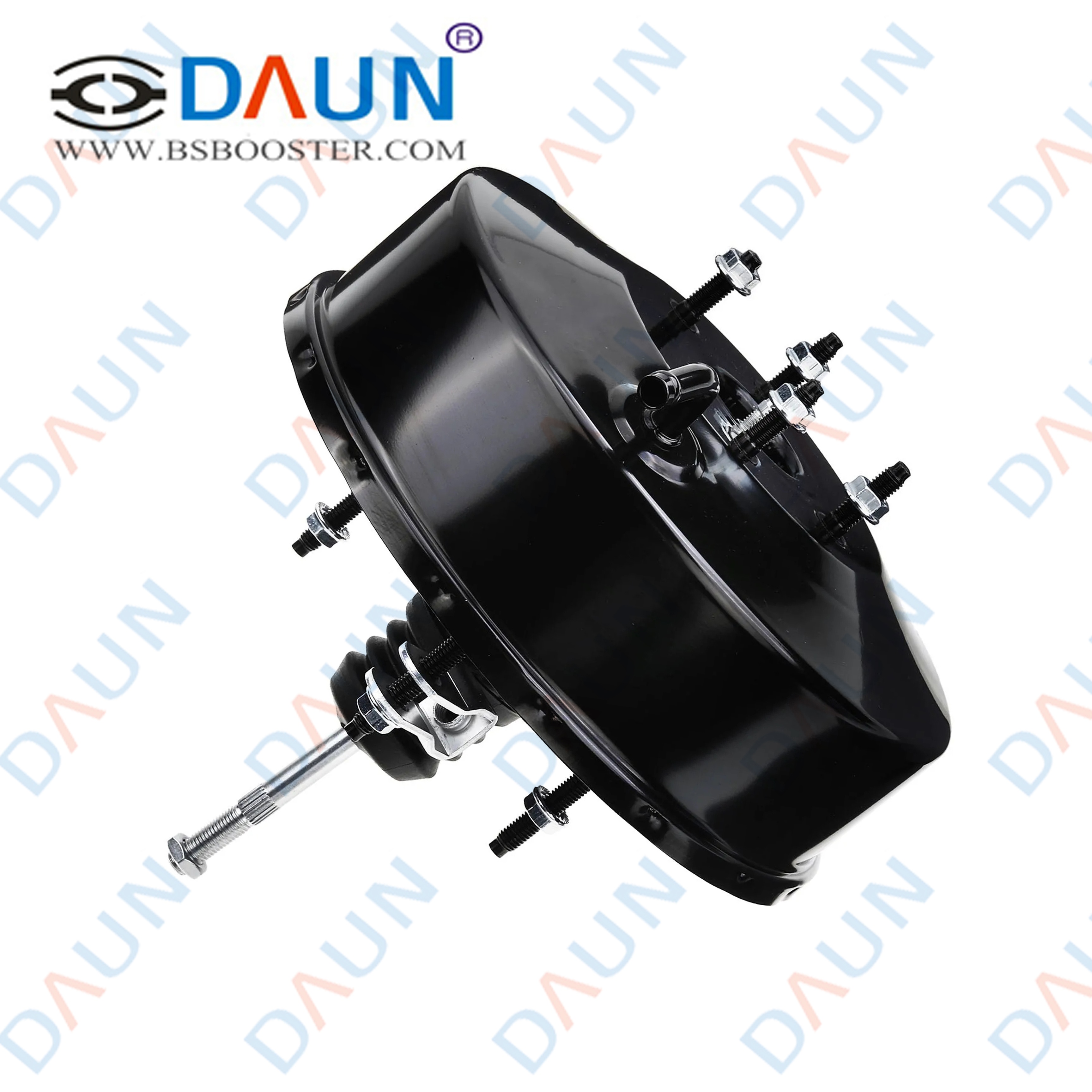 BRAKE BOOSTER FOR TOYOTA PICKUP 1984- LHD 44610-35530	44610-35850	53-2080 44610-3D140	53-2081