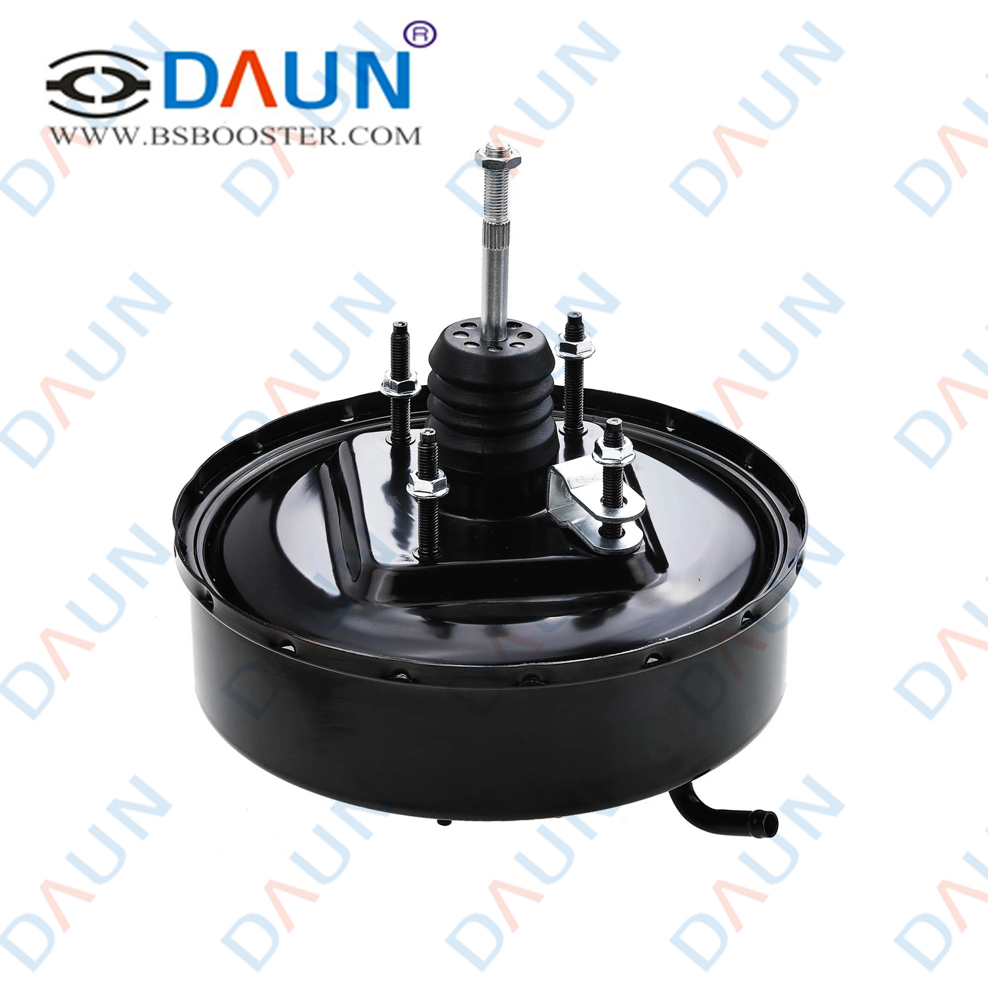 BRAKE BOOSTER FOR TOYOTA PICKUP 1984- LHD 44610-35530	44610-35850	53-2080 44610-3D140	53-2081