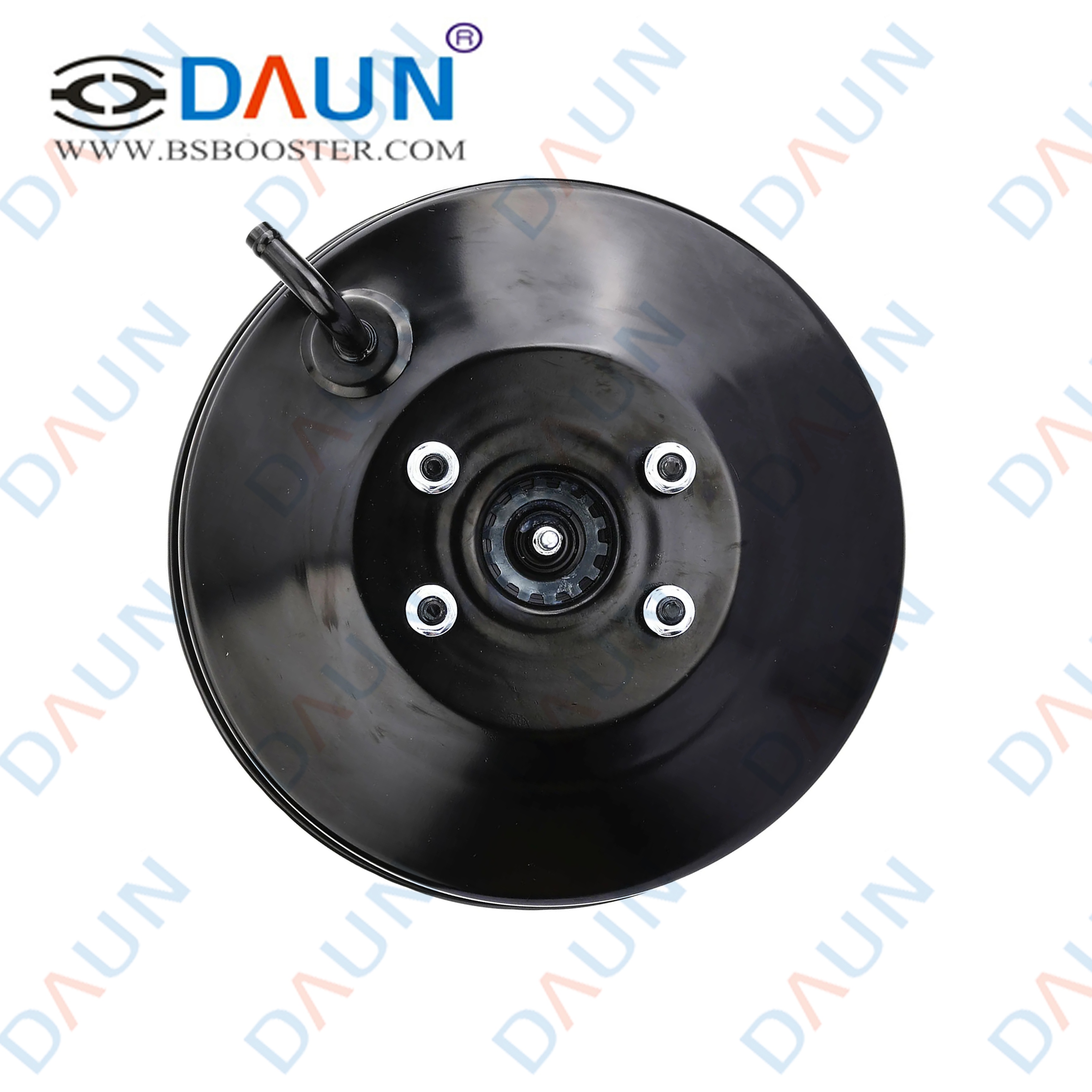 BRAKE BOOSTER FOR TOYOTA PICKUP 1984- LHD 44610-35530	44610-35850	53-2080 44610-3D140	53-2081