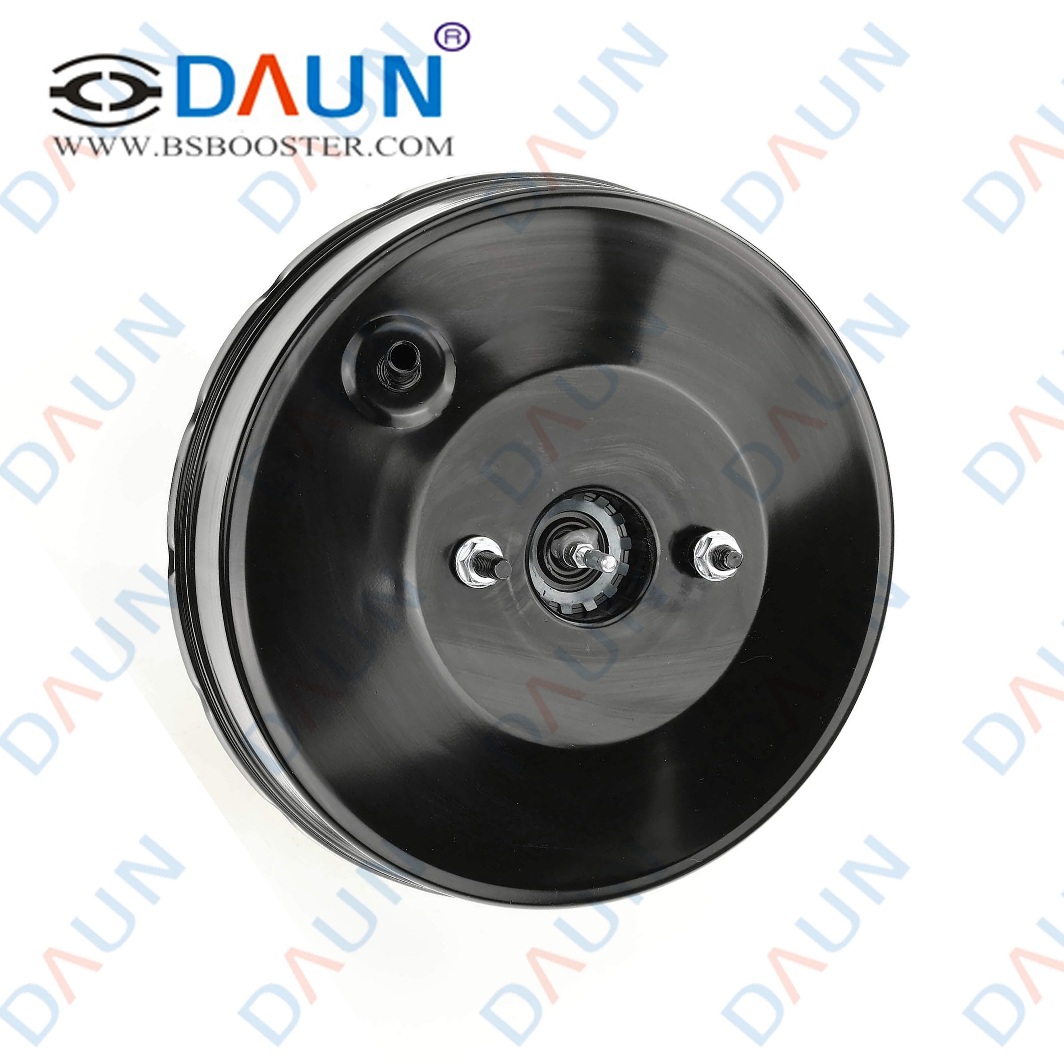 BRAKE BOOSTER FOR MAZDA PROTEGE 1999- LHD 53GE4T43800 SK534681 53-4681