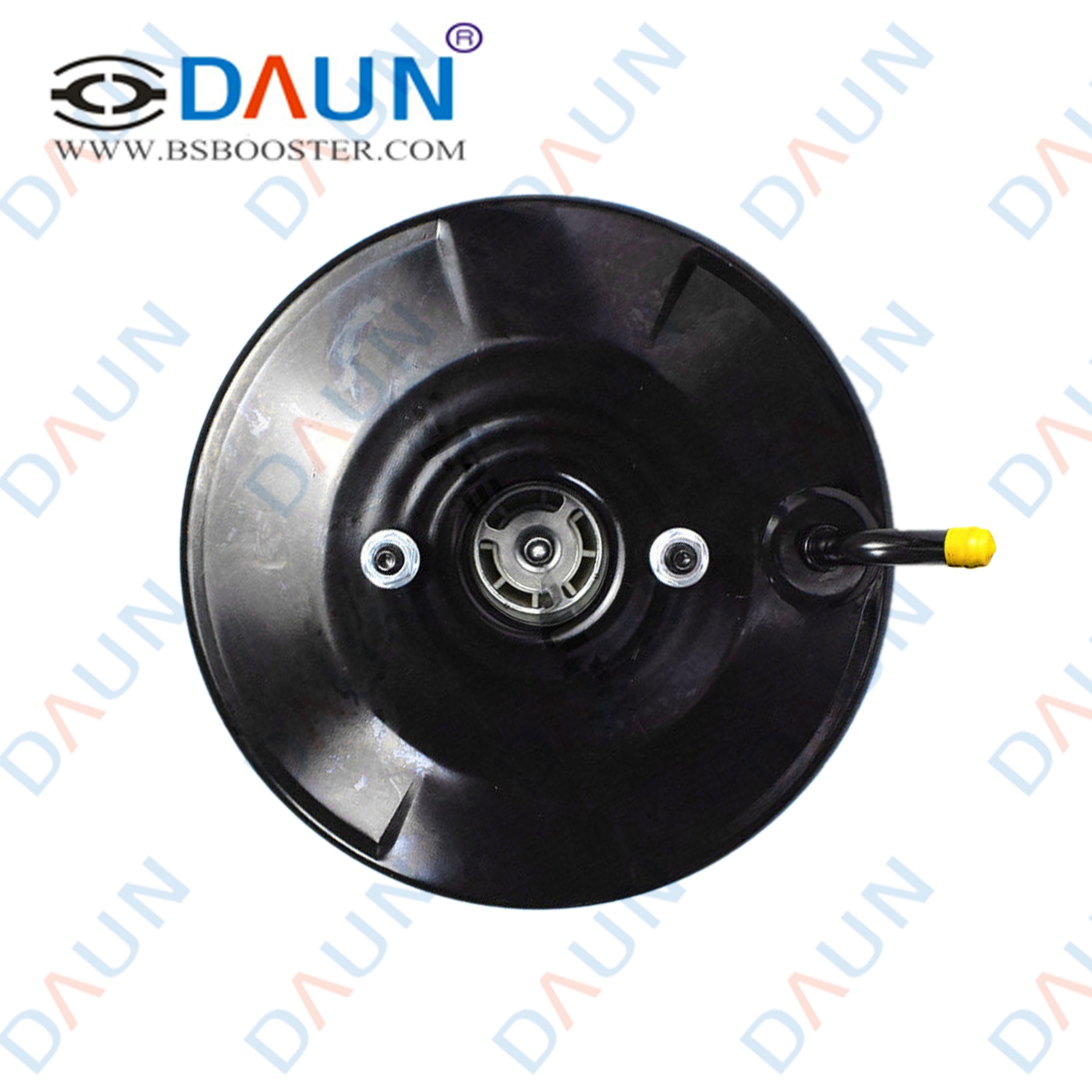 BRAKE BOOSTER FOR SUZUKI SIDEKICK/CHEVROLET TRACKER 89-90 53-2280 51300-60A30