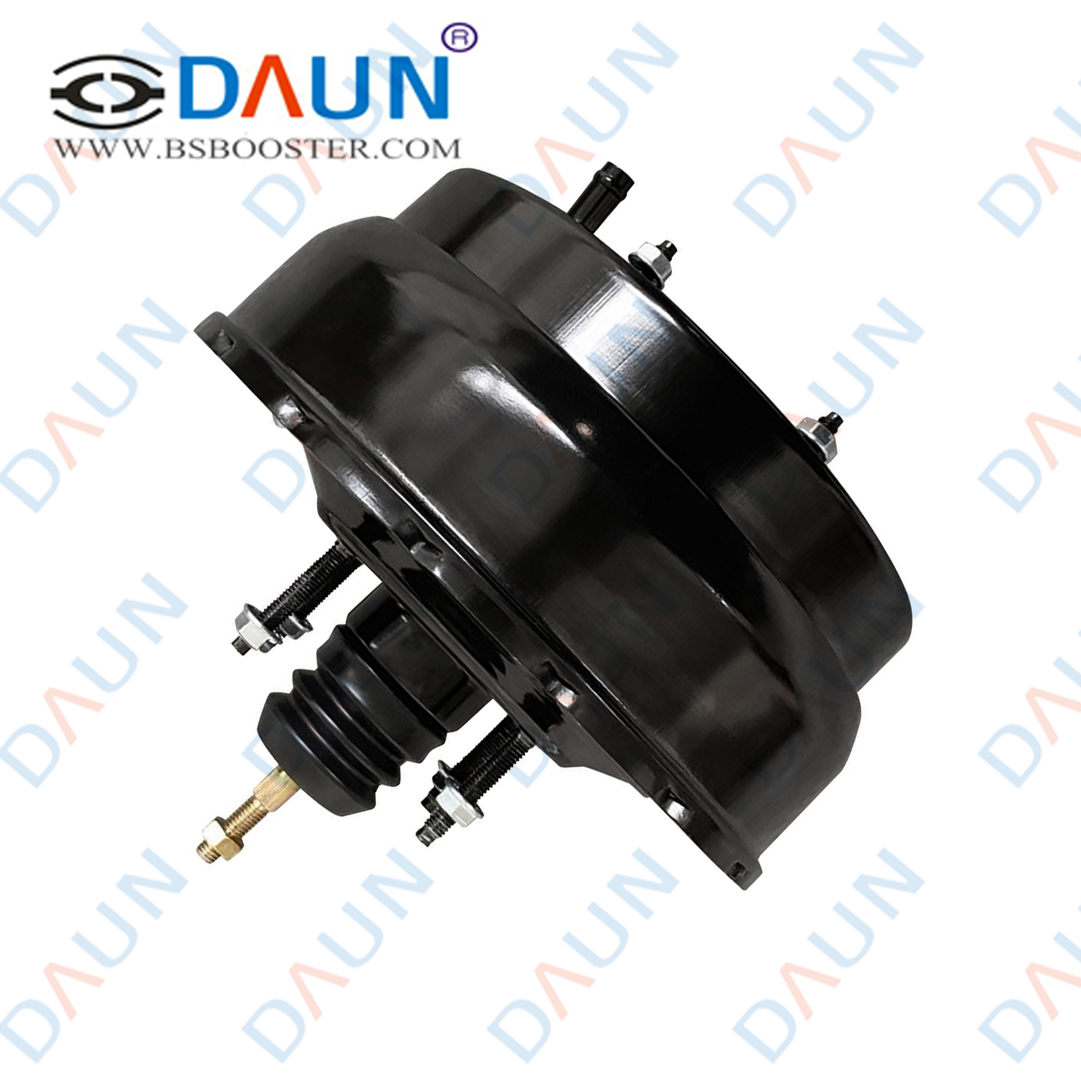 BRAKE BOOSTER FOR HONDA CIVIC S2000 99- LHD 01469-S2A-000 01469-S2A-E01 53-2533