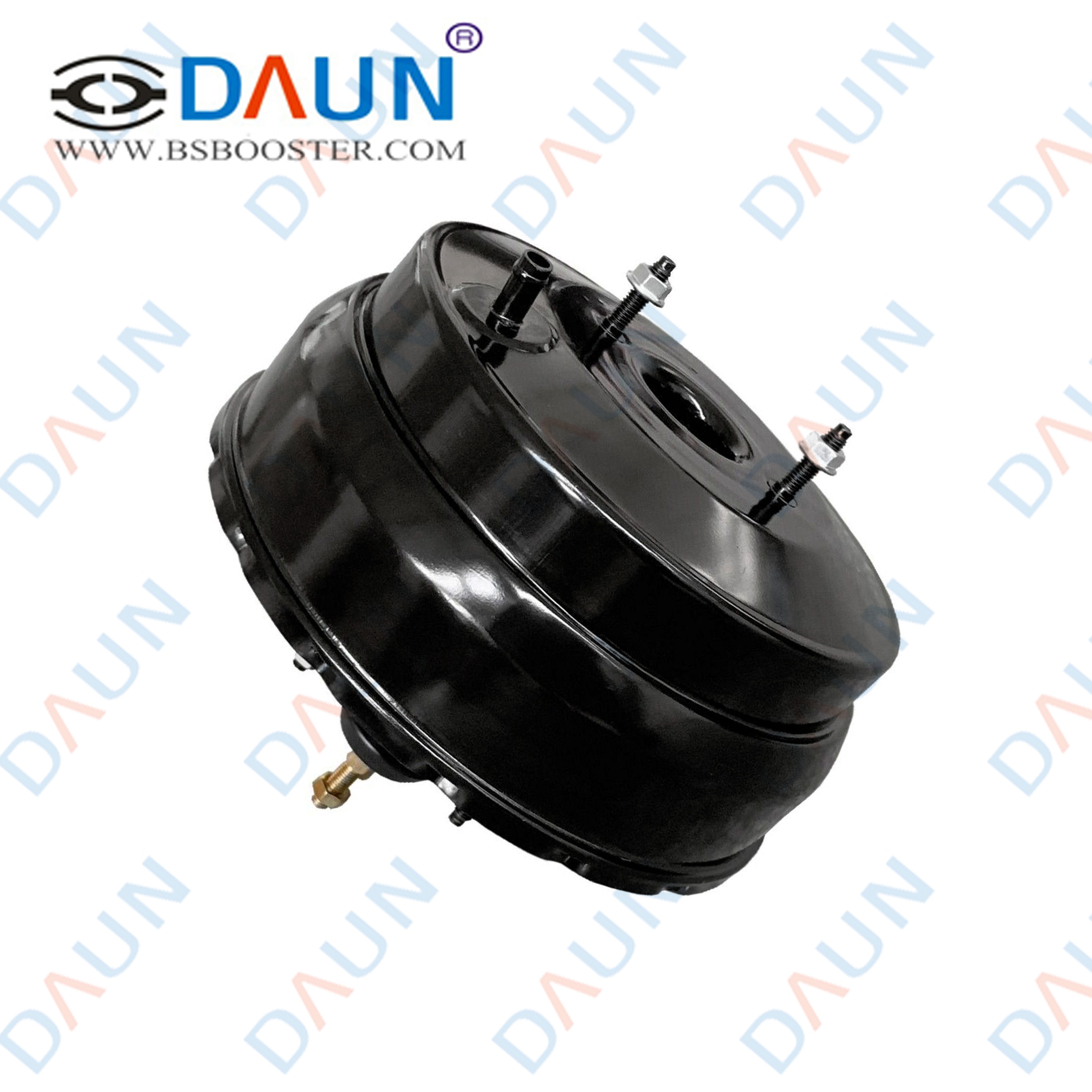 BRAKE BOOSTER FOR HONDA CIVIC S2000 99- LHD 01469-S2A-000 01469-S2A-E01 53-2533