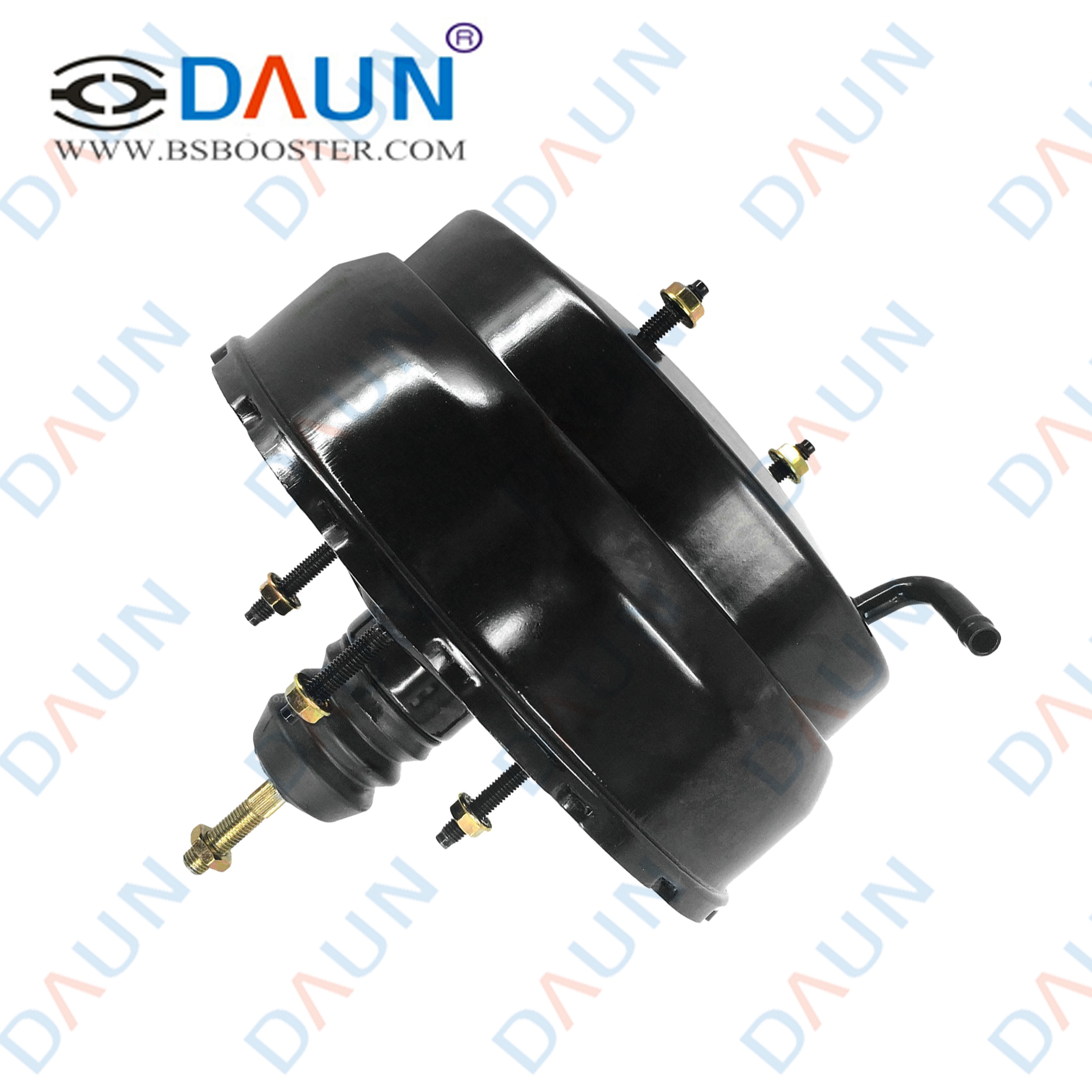 BRAKE BOOSTER FOR SUBARU FORESTER IMPREZA LEGACY OUTBACK 05 LHD 26402AE34A 26402AE47A 53-2778