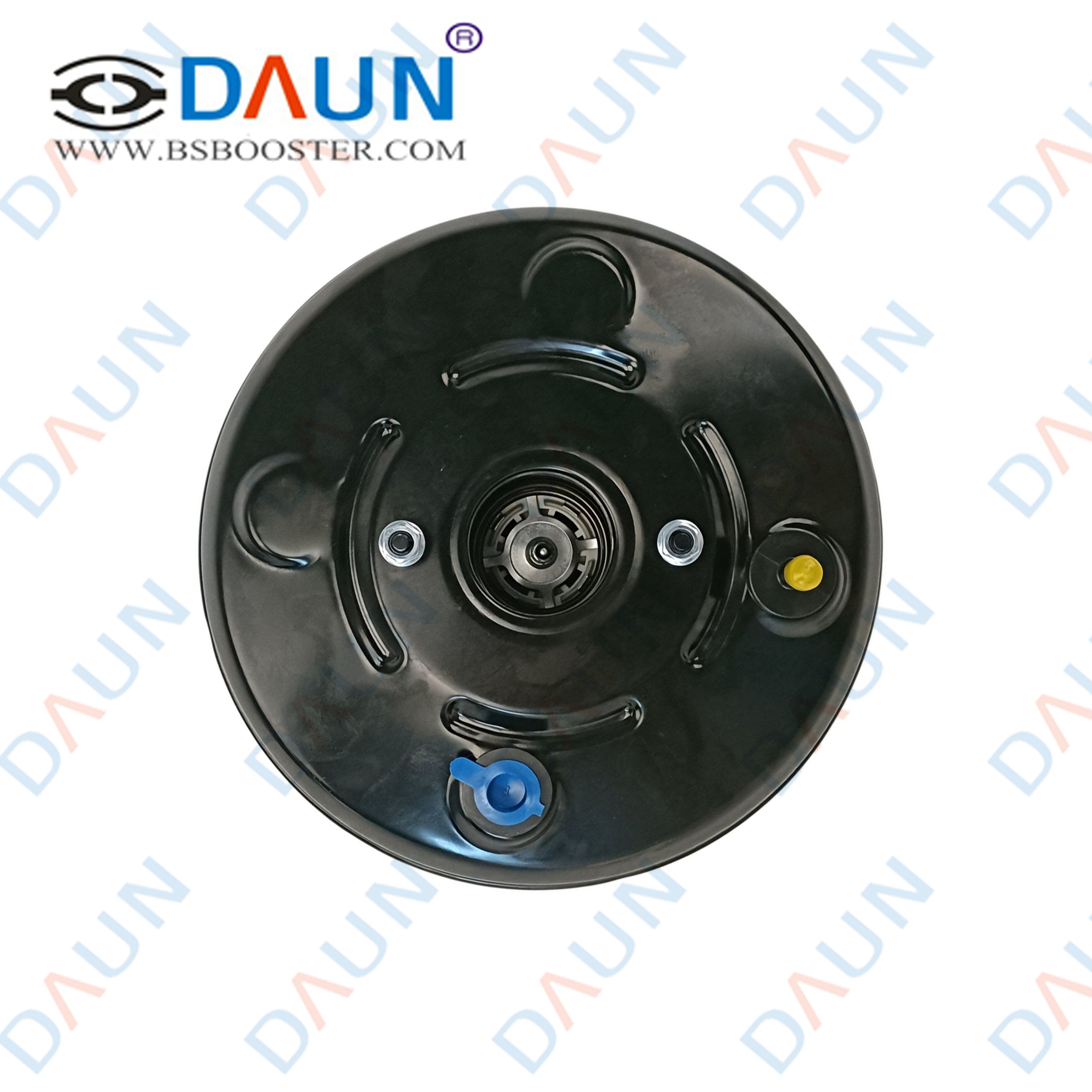 BRAKE BOOSTER FOR TOYOTA 14-18 LHD 53-3616 44610-02840