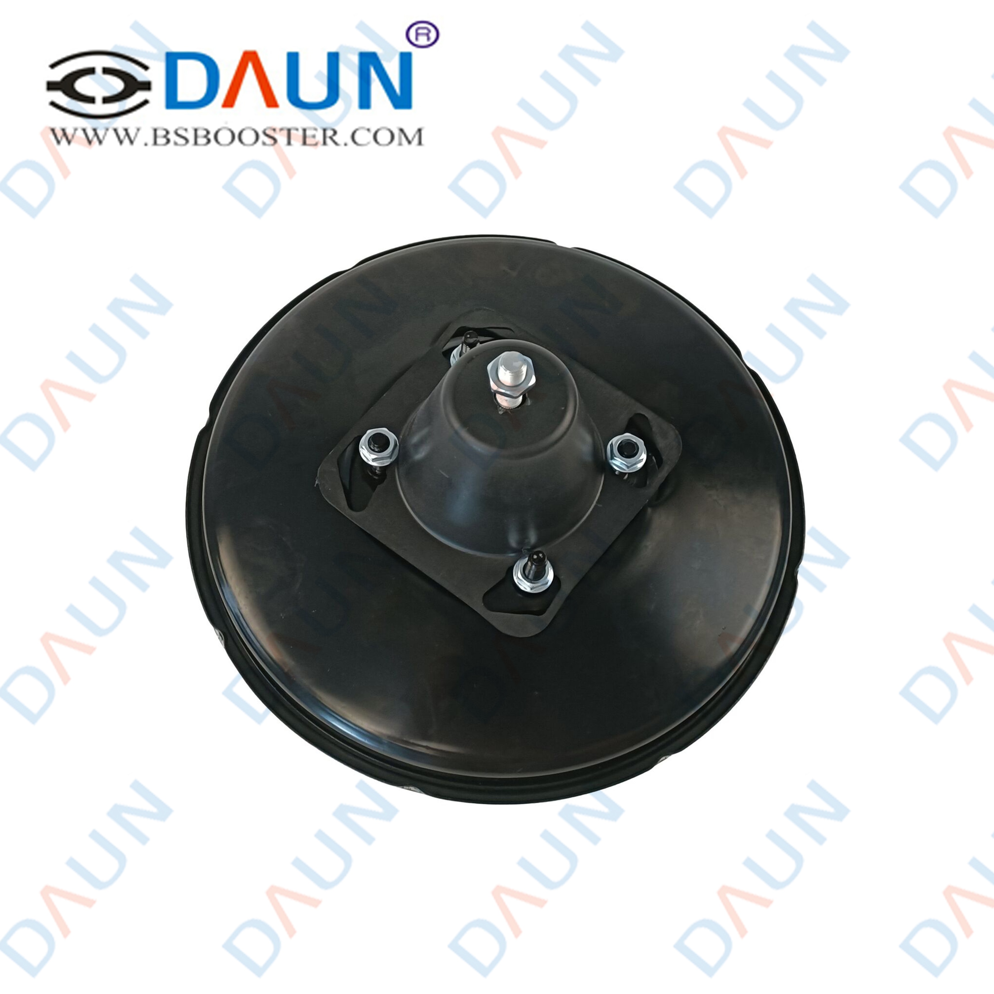 BRAKE BOOSTER FOR TOYOTA 14-18 LHD 53-3616 44610-02840