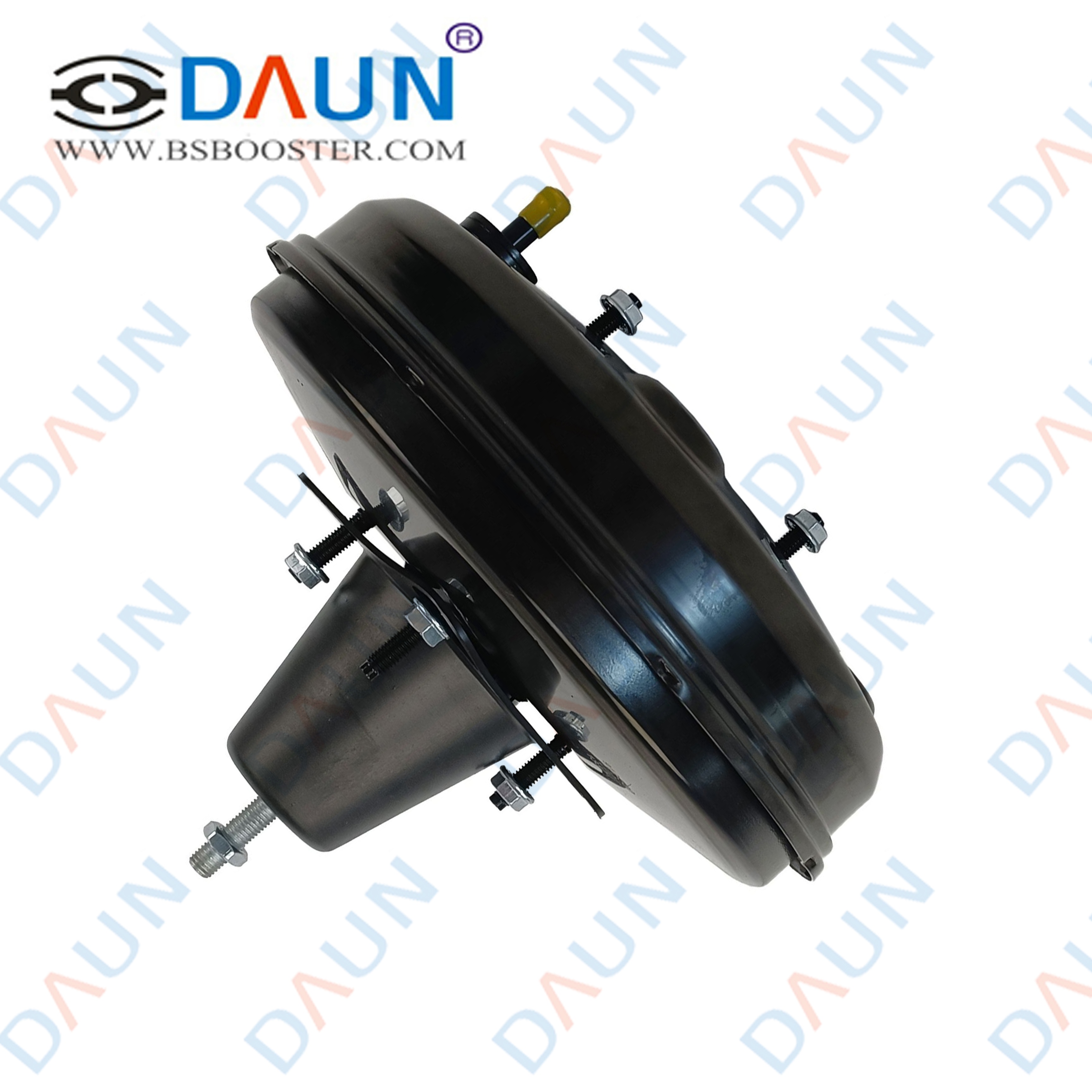 BRAKE BOOSTER FOR TOYOTA 14-18 LHD 53-3616 44610-02840