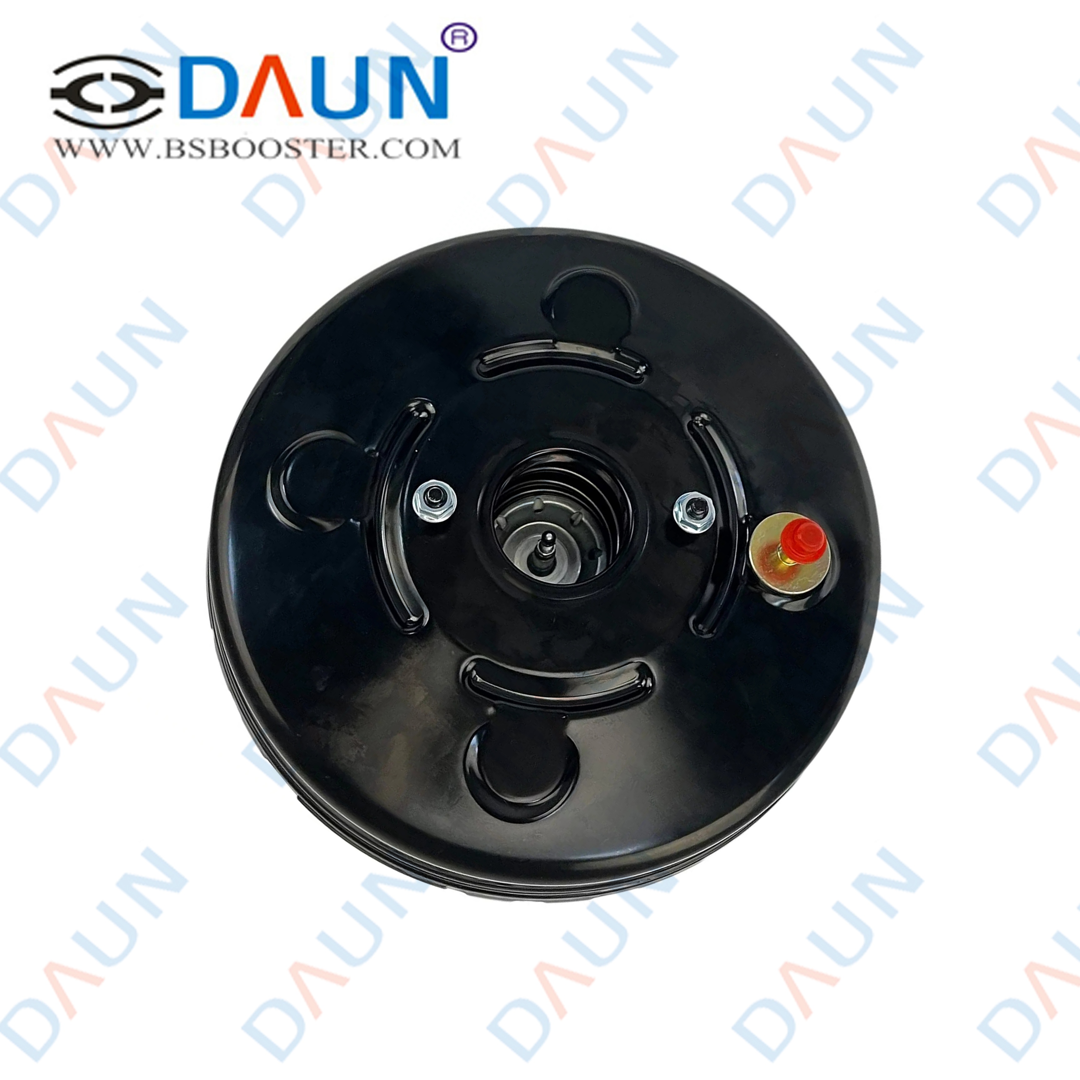 BRAKE BOOSTER FOR TOYOTA TACOMA  16-22 LHD 53-3625 44610-04220