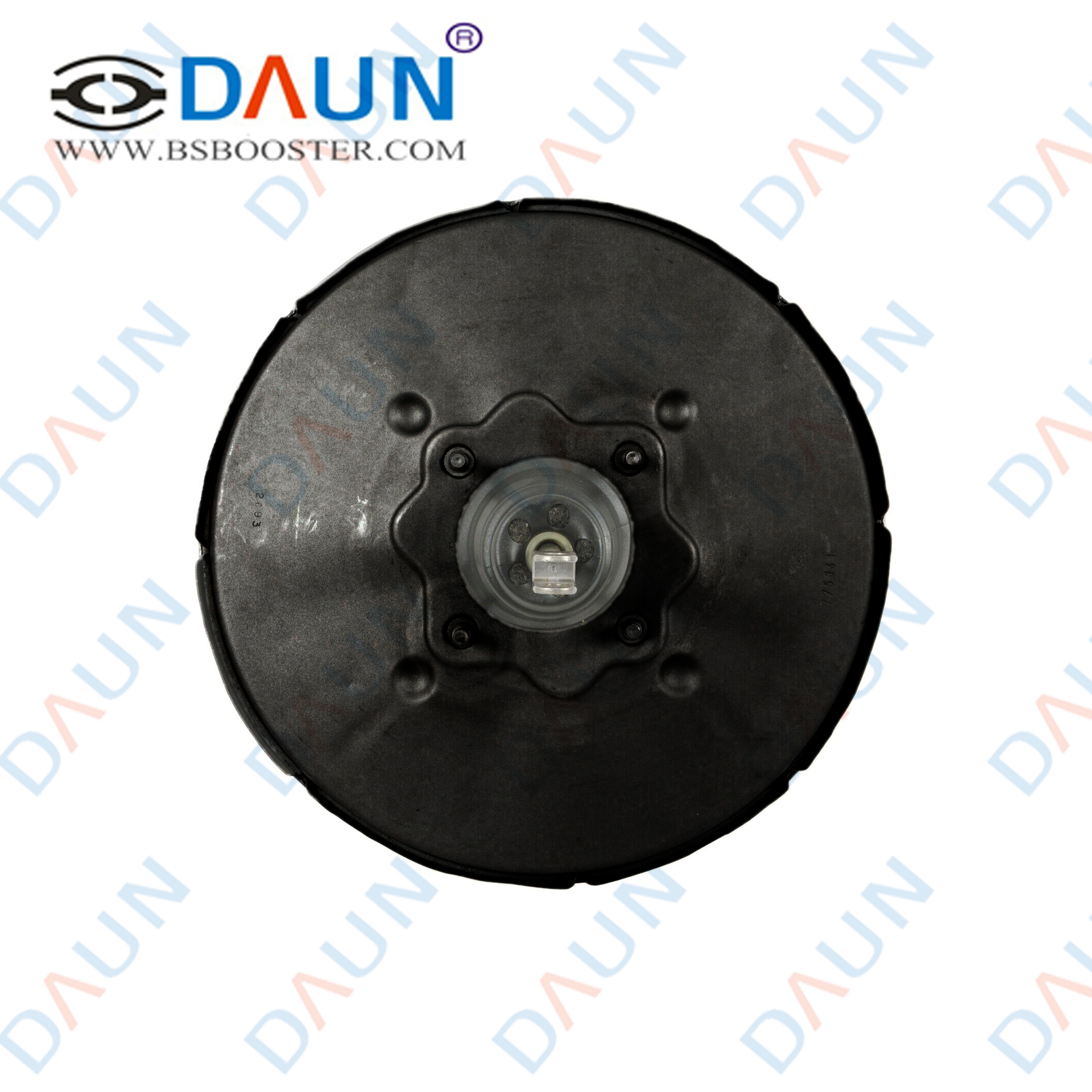 BRAKE BOOSTER FOR NISSAN VERSA 12- 46007-3BA6B LHD D7210-3BA0A 46007-3BA6B 53-7614