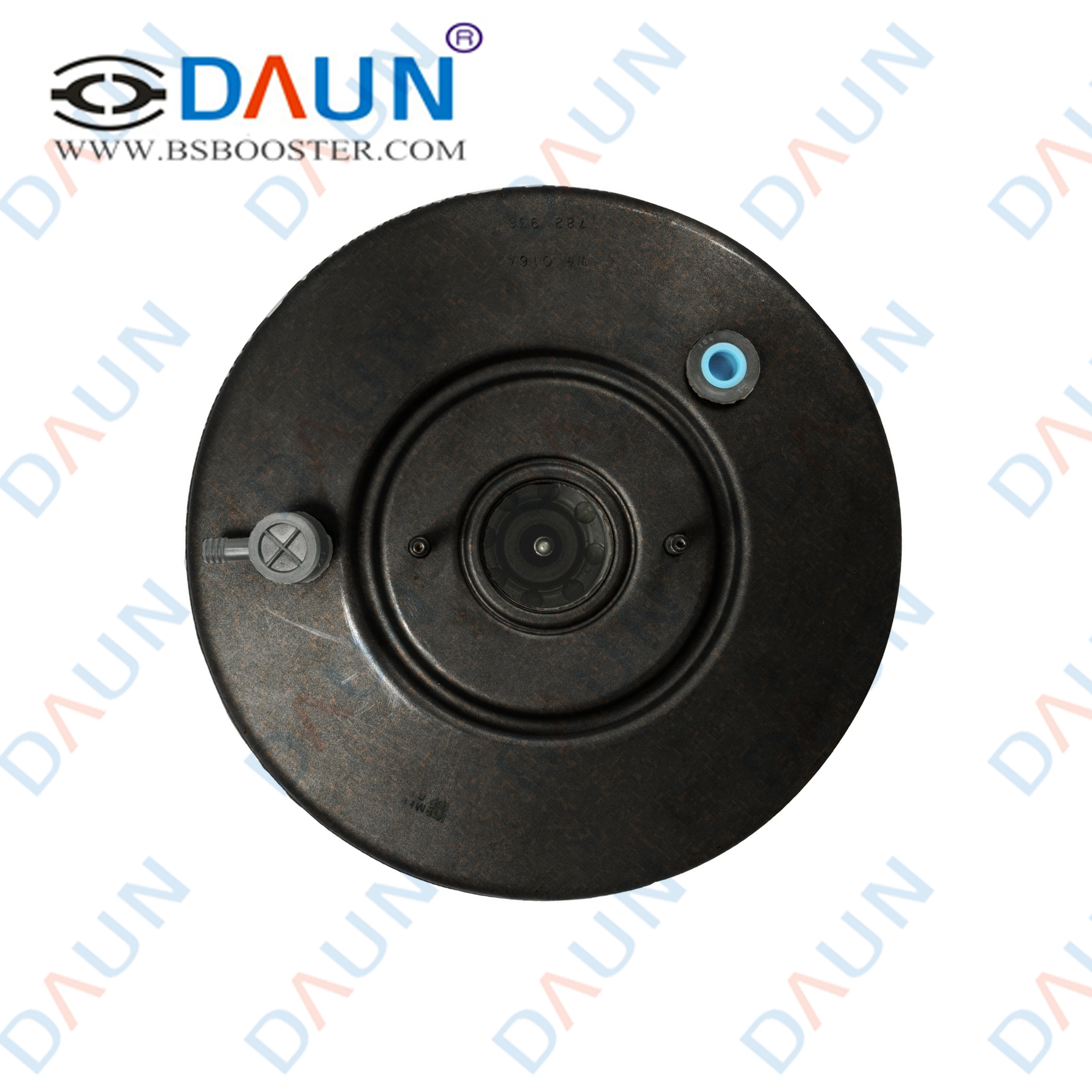 BRAKE BOOSTER FOR NISSAN VERSA 12- 46007-3BA6B LHD D7210-3BA0A 46007-3BA6B 53-7614