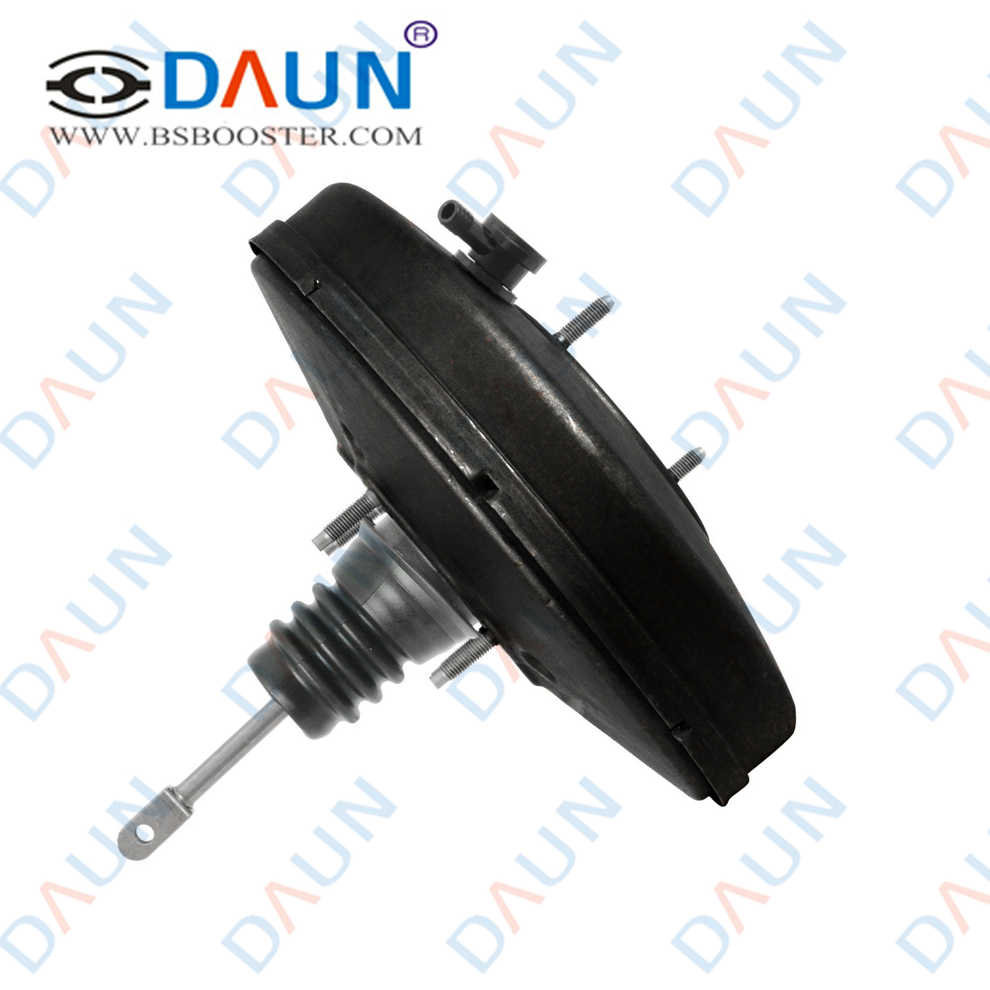 BRAKE BOOSTER FOR NISSAN VERSA 12- 46007-3BA6B LHD D7210-3BA0A 46007-3BA6B 53-7614