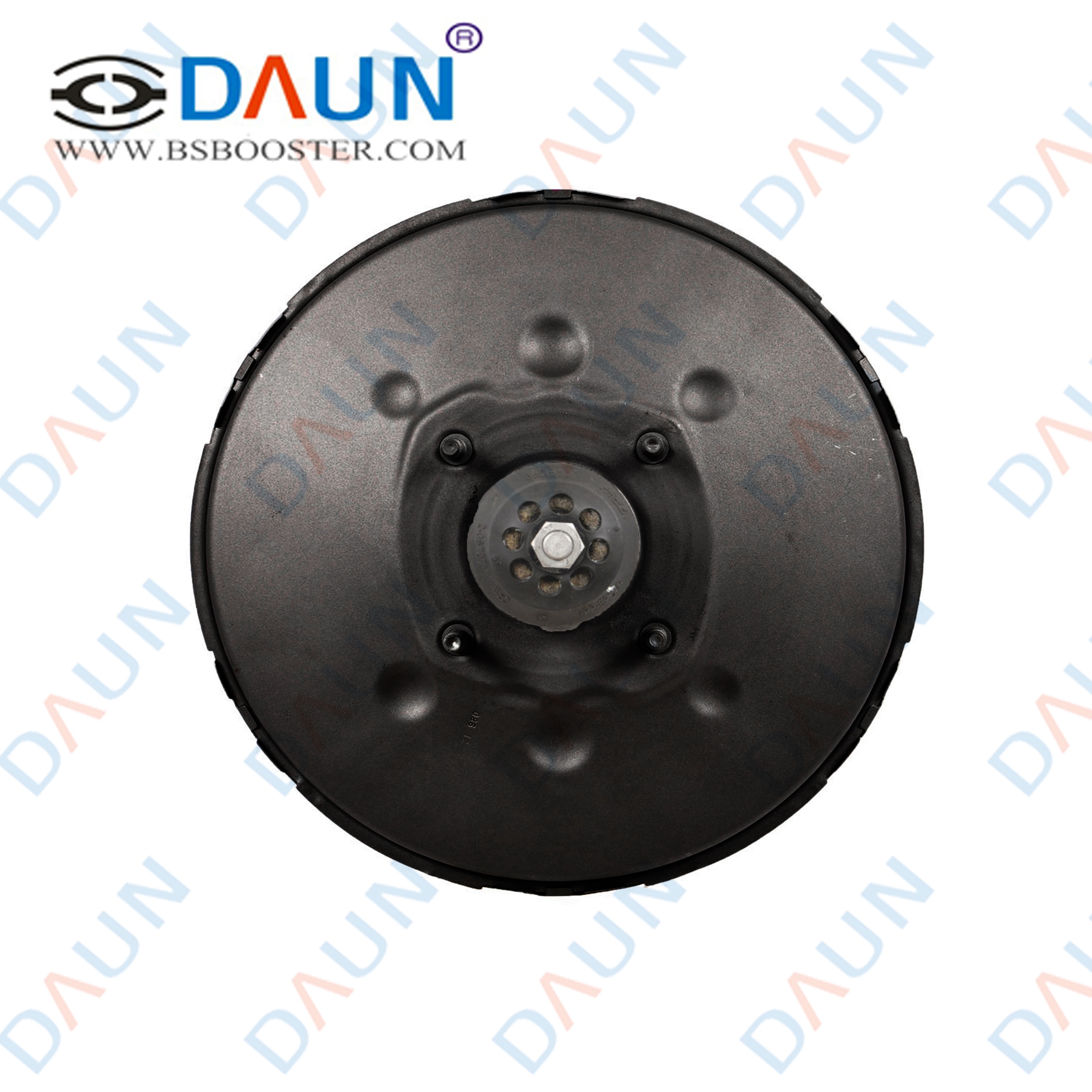 BRAKE BOOSTER FOR NISSAN ROGUE 15- 47210-4CU0A D7210-4BA0A 53-7620