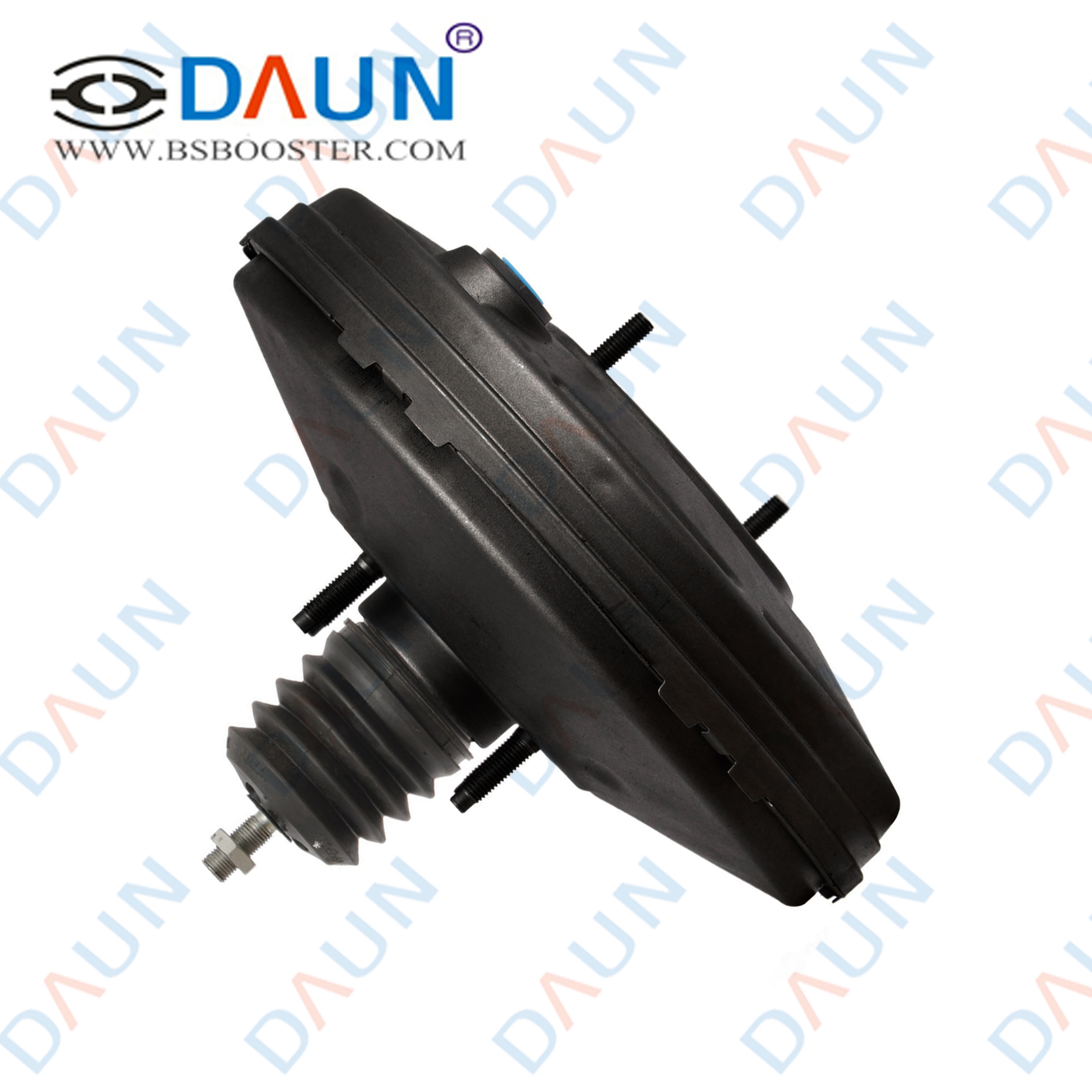 BRAKE BOOSTER FOR NISSAN ROGUE 15- 47210-4CU0A D7210-4BA0A 53-7620