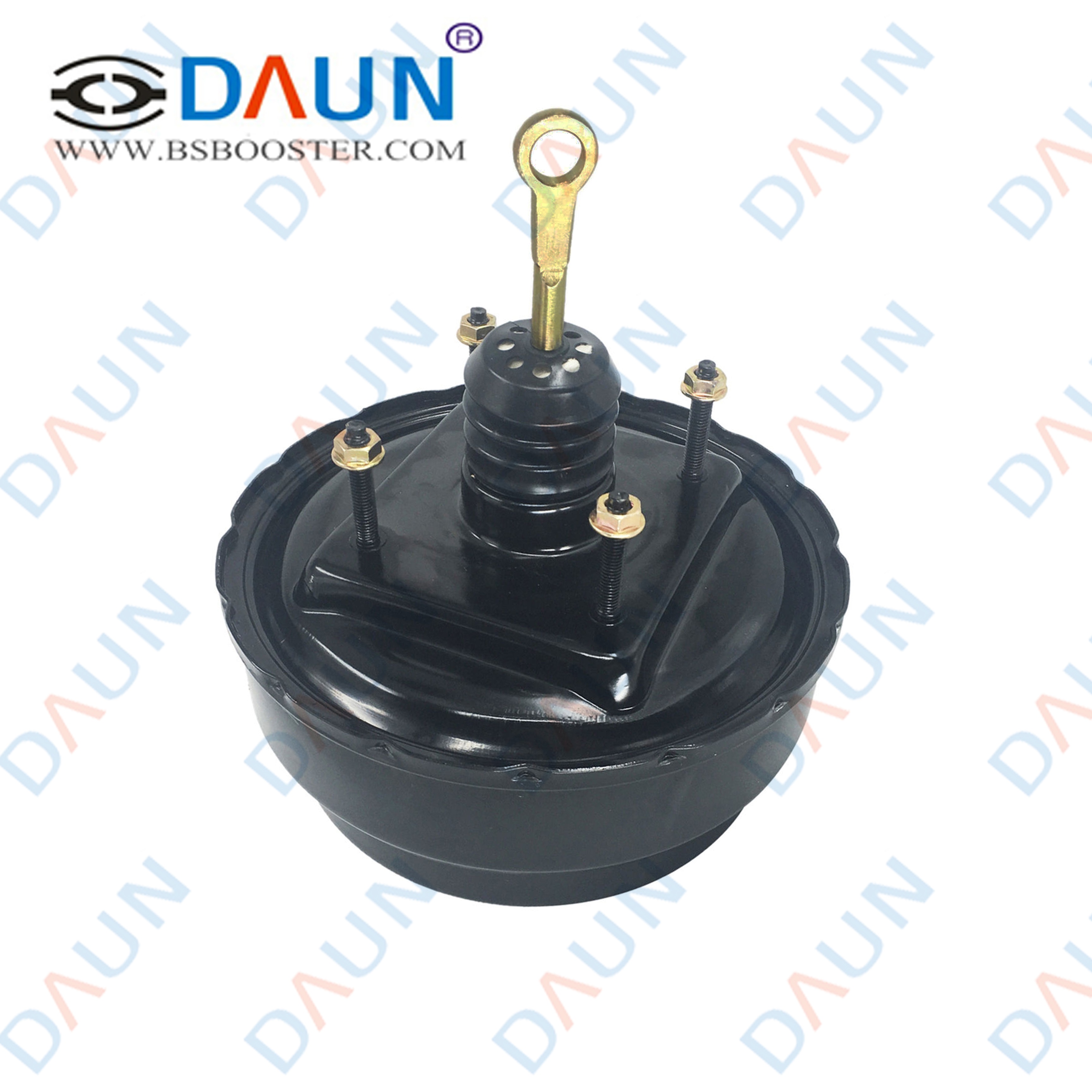 BRAKE BOOSTER FOR SUZUKI GRAND CHEROKEE 1999- LHD 54-73163