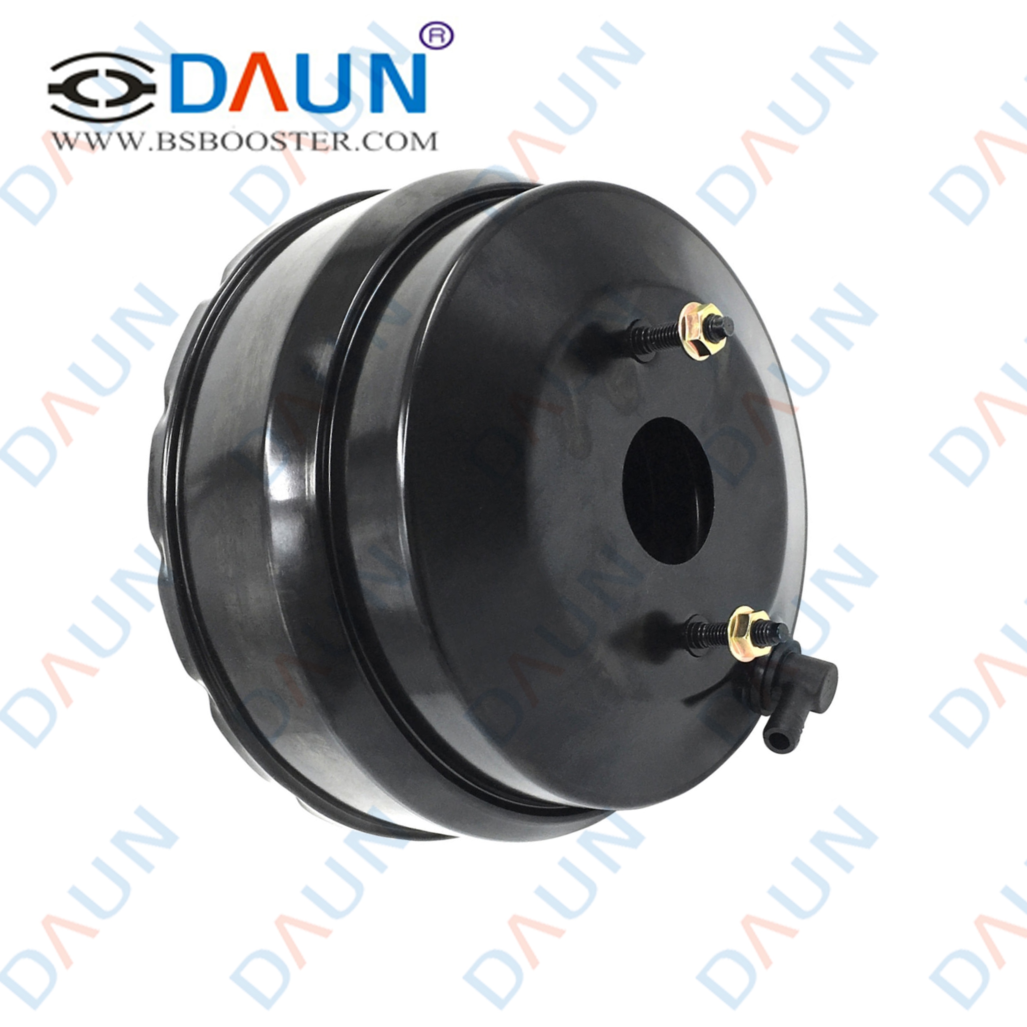 BRAKE BOOSTER FOR SUZUKI GRAND CHEROKEE 1999- LHD 54-73163