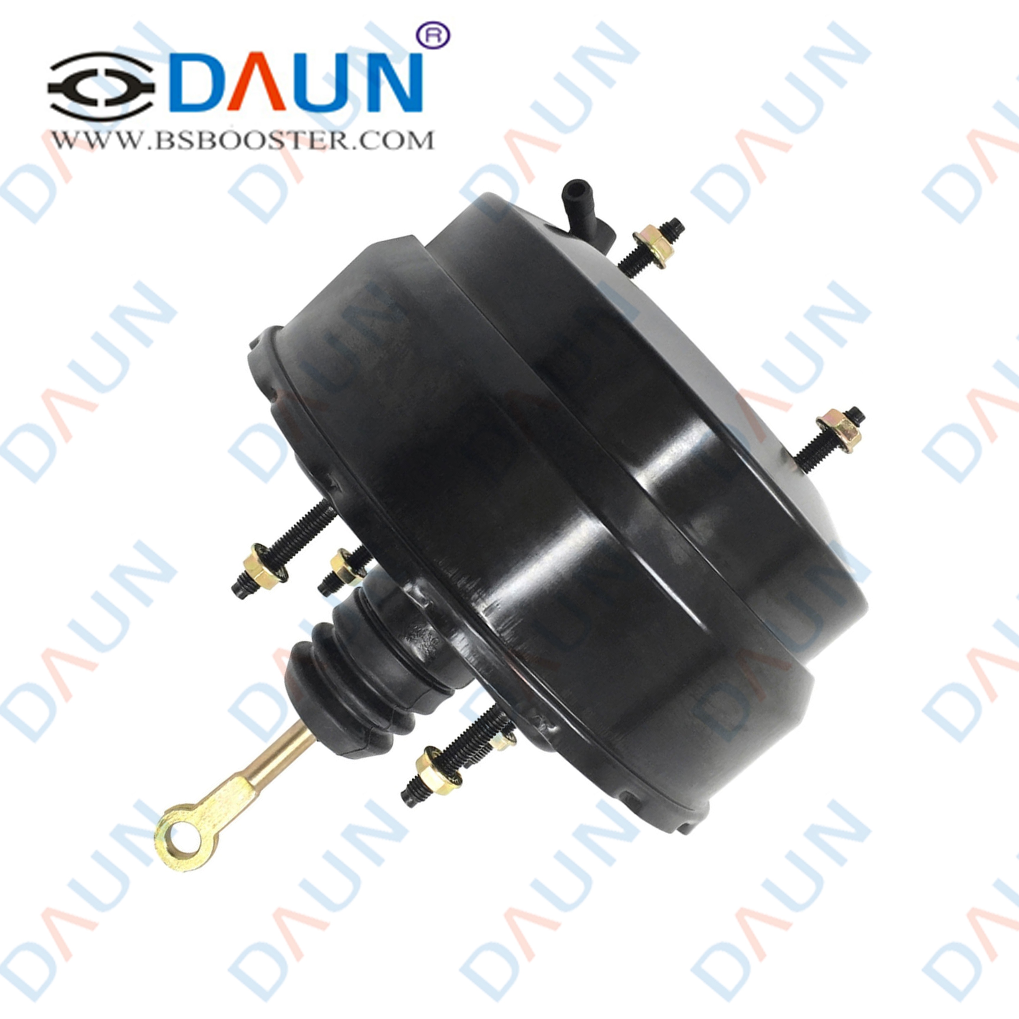 BRAKE BOOSTER FOR SUZUKI GRAND CHEROKEE 1999- LHD 54-73163