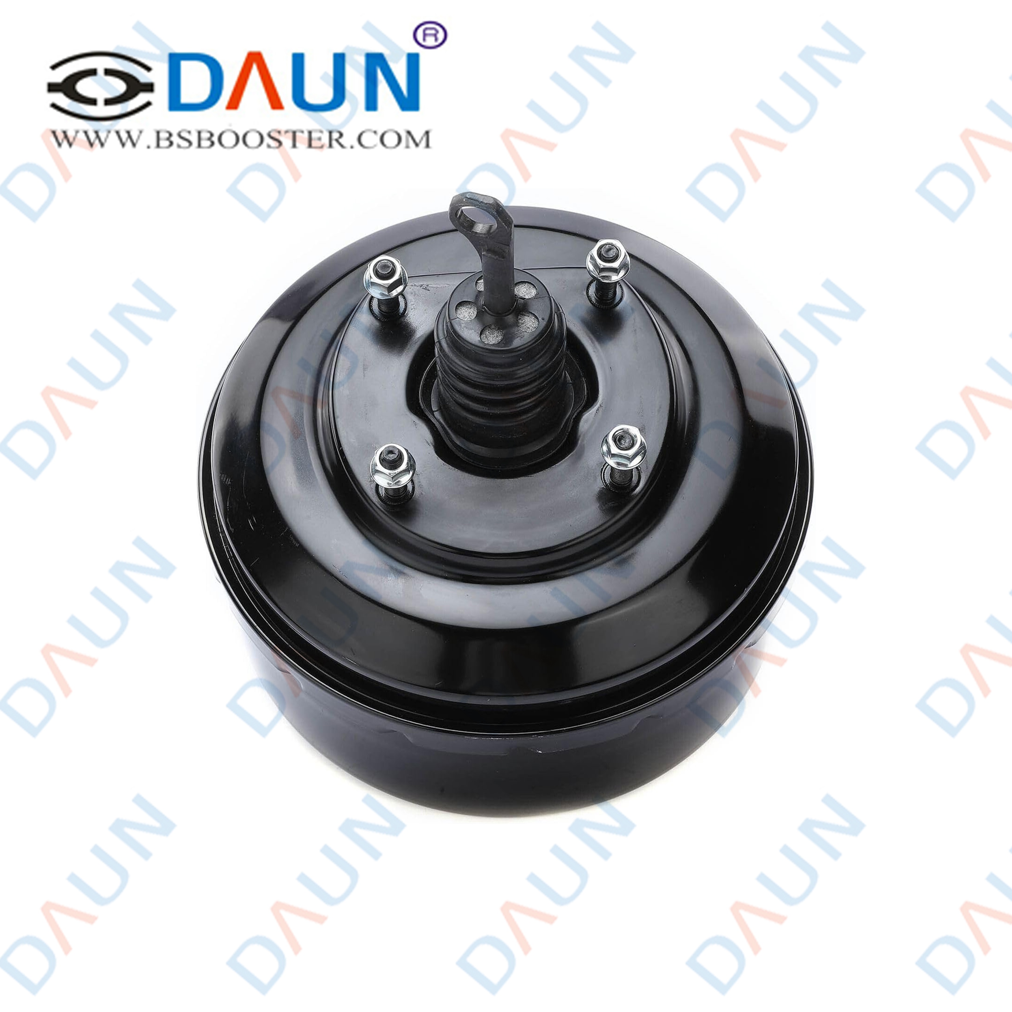 BRAKE BOOSTER FOR FORD E350 E250 E150 92-96 LHD F2UZ2005B F5UZ2005DA 54-74402