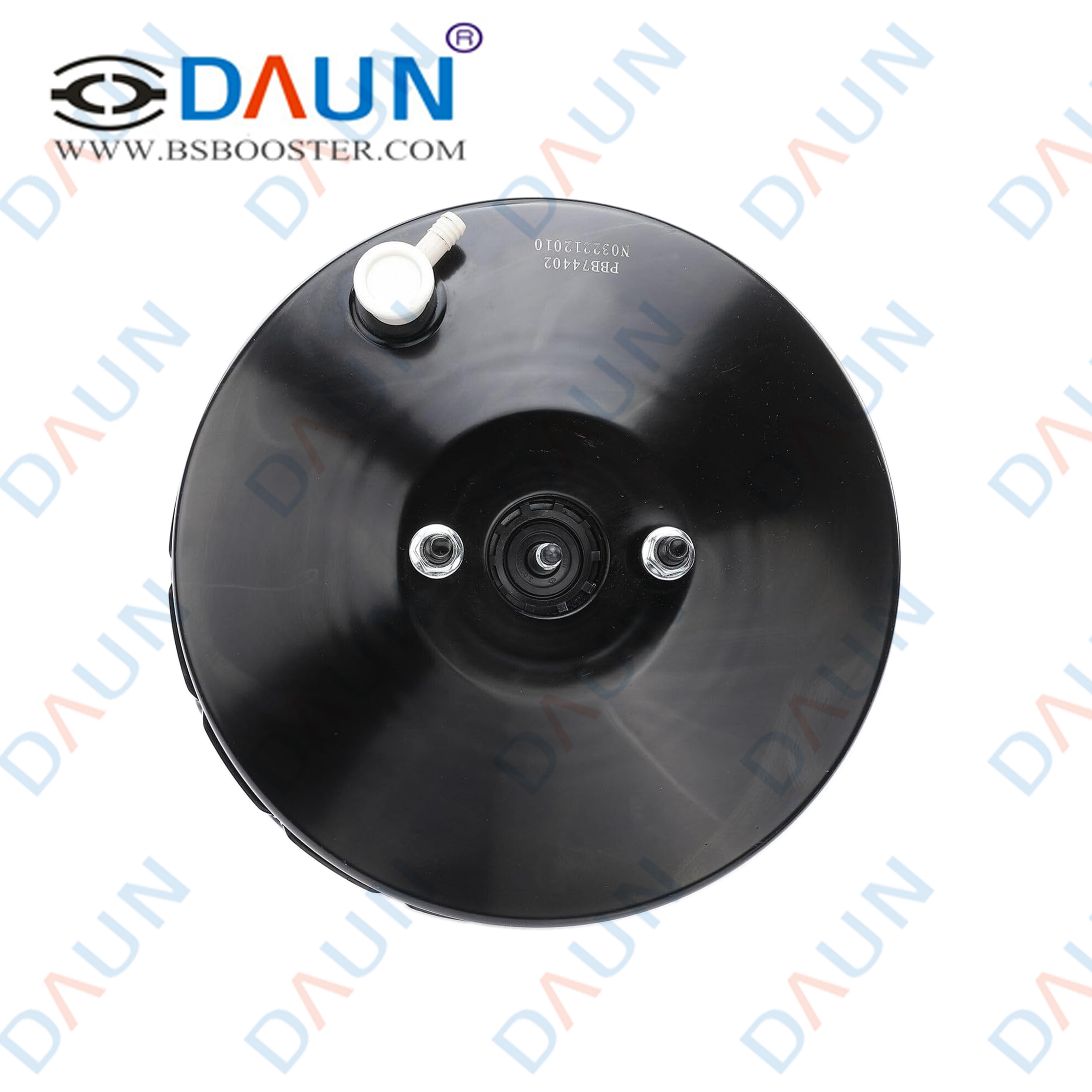 BRAKE BOOSTER FOR FORD E350 E250 E150 92-96 LHD F2UZ2005B F5UZ2005DA 54-74402