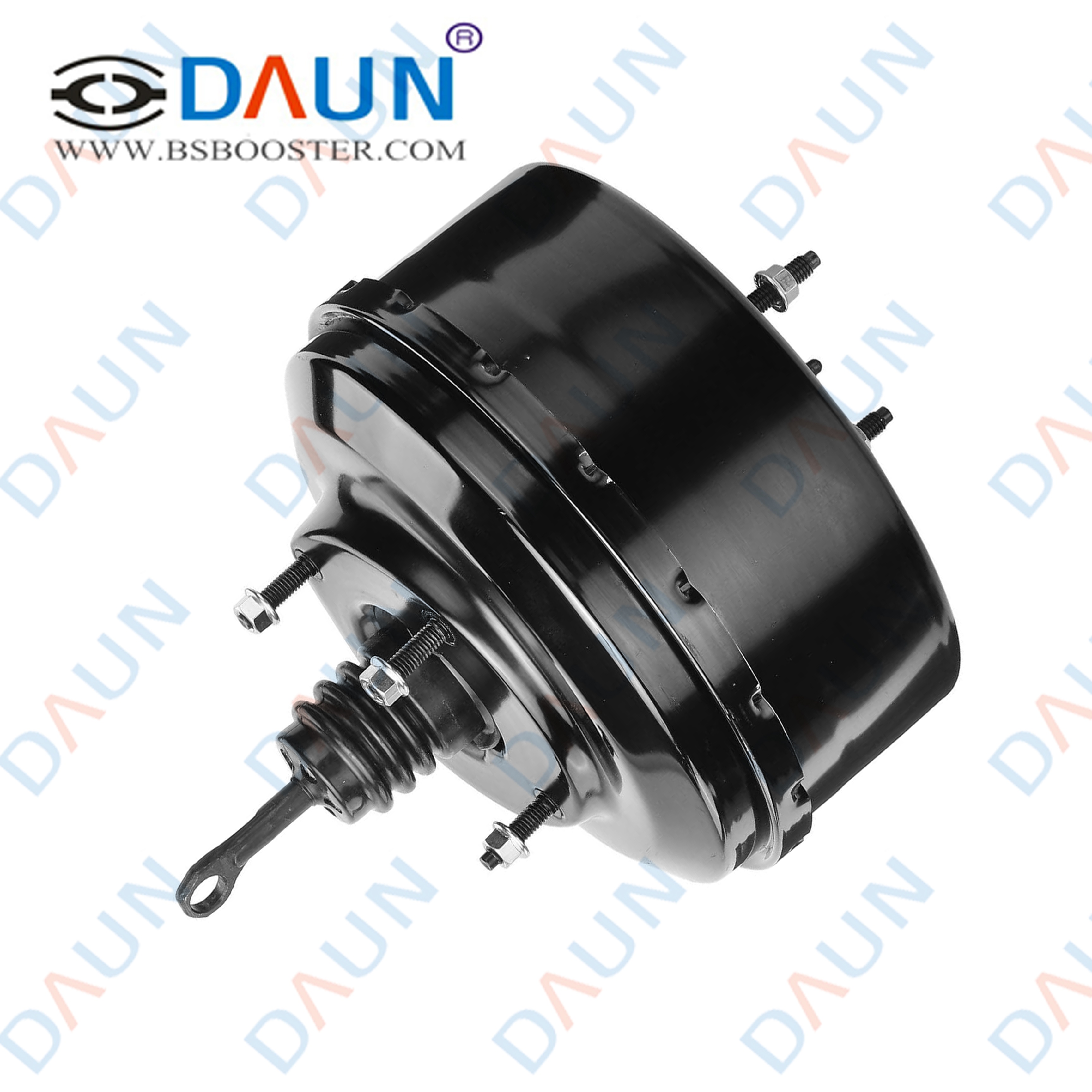 BRAKE BOOSTER FOR FORD E350 E250 E150 92-96 LHD F2UZ2005B F5UZ2005DA 54-74402