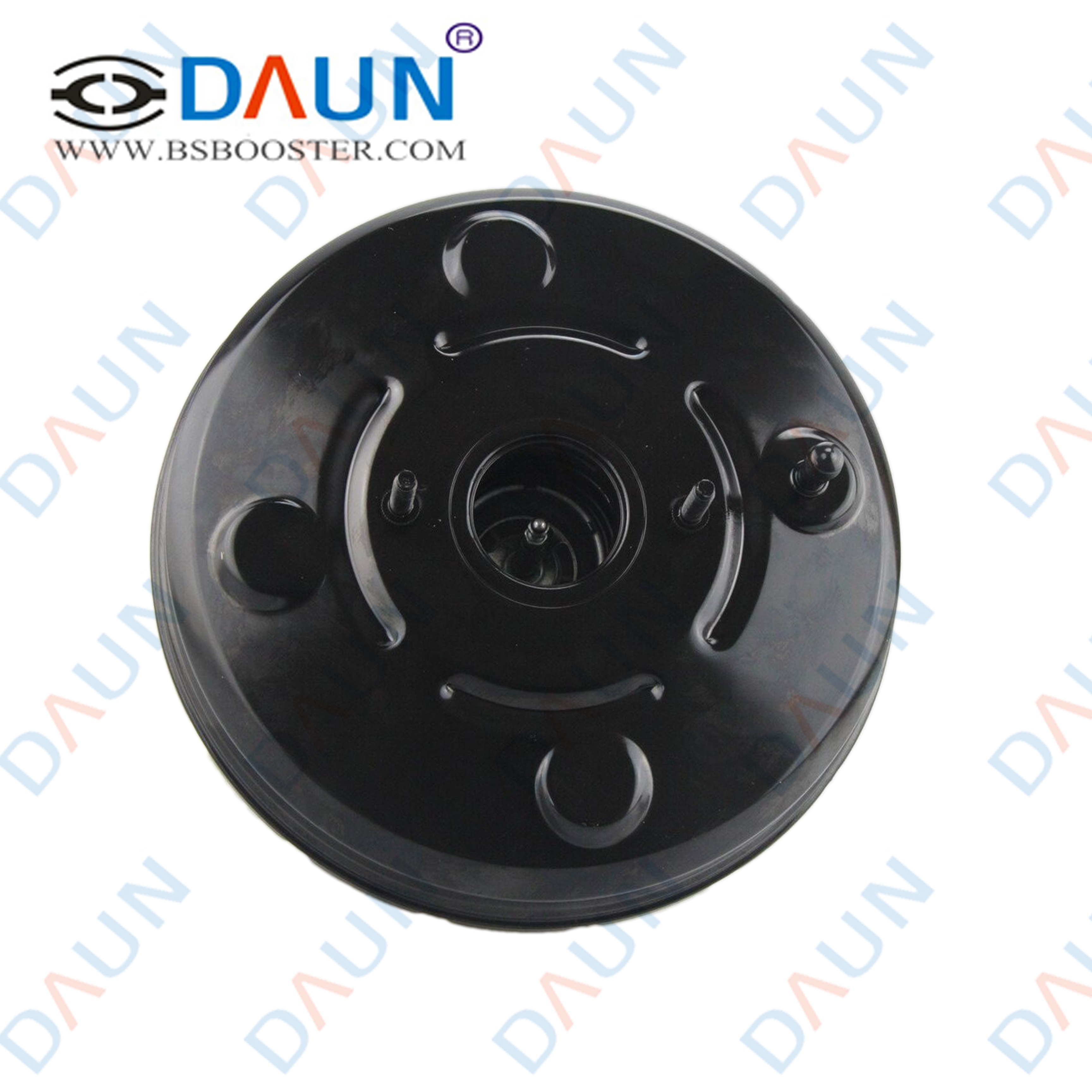 BRAKE BOOSTER FOR MAZDA CX-7 07- LHD EG2343800A EGY34380Z 53-8044