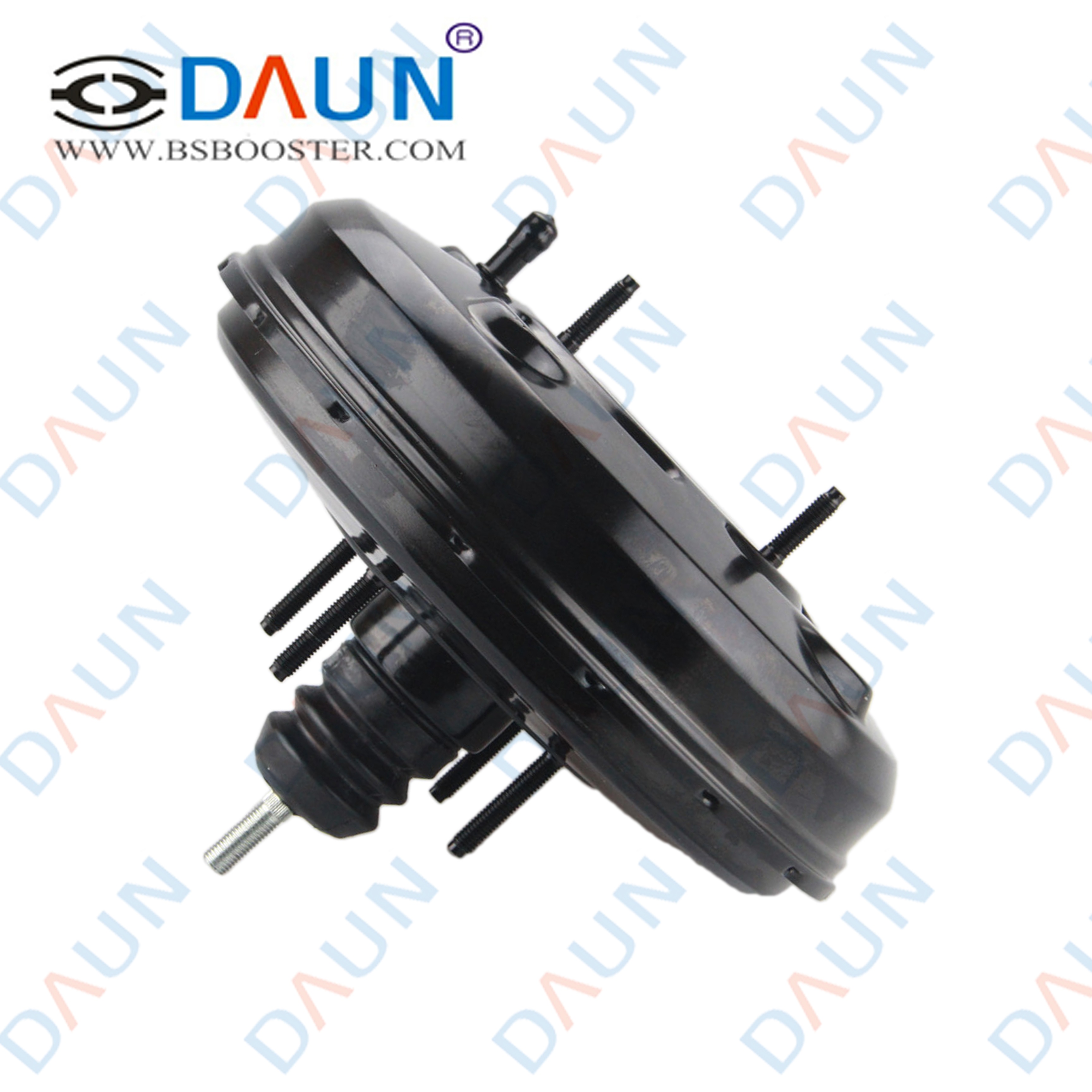 BRAKE BOOSTER FOR MAZDA CX-7 07- LHD EG2343800A EGY34380Z 53-8044