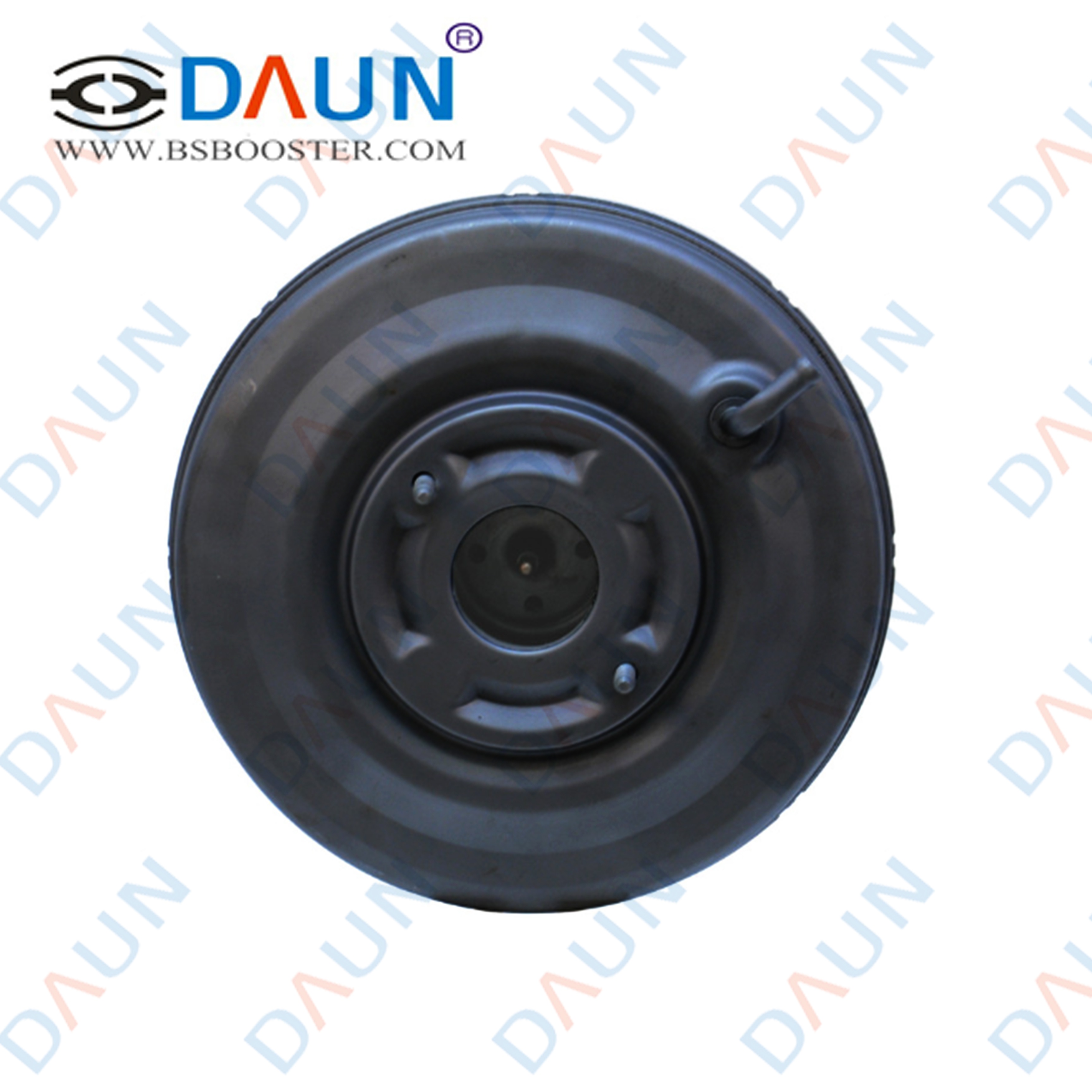 BRAKE BOOSTER FOR NISSAN JUKE 13- LHD D7210-1KD0A 53-7608