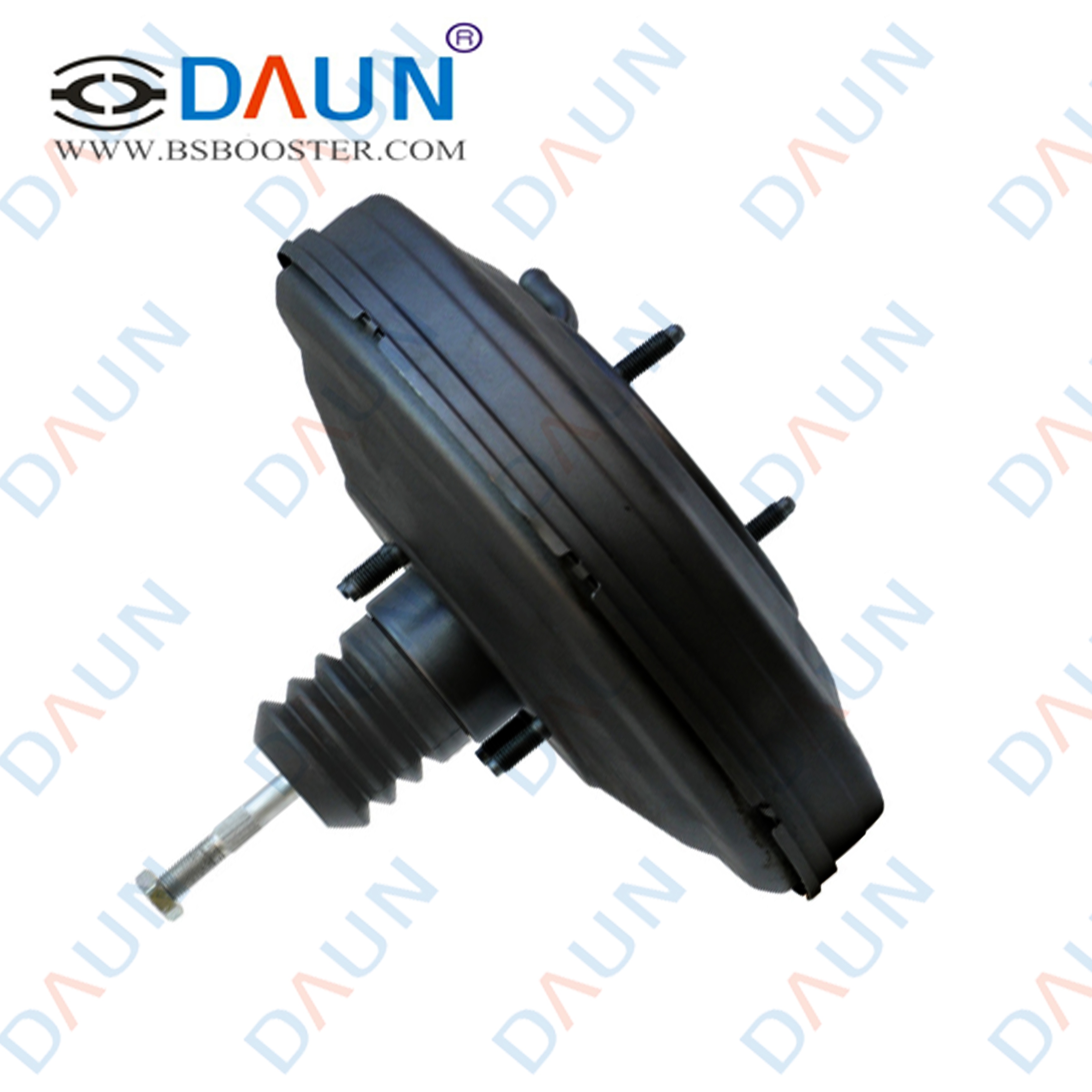 BRAKE BOOSTER FOR NISSAN JUKE 13- LHD D7210-1KD0A 53-7608